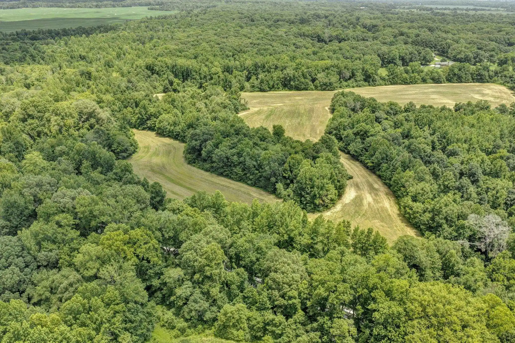 Photo 3 of Land for sale at 0 Centerpoint Dr, Mason, TN 38049 | MLS# 10225961 | Listing updated on 2026-07-13
