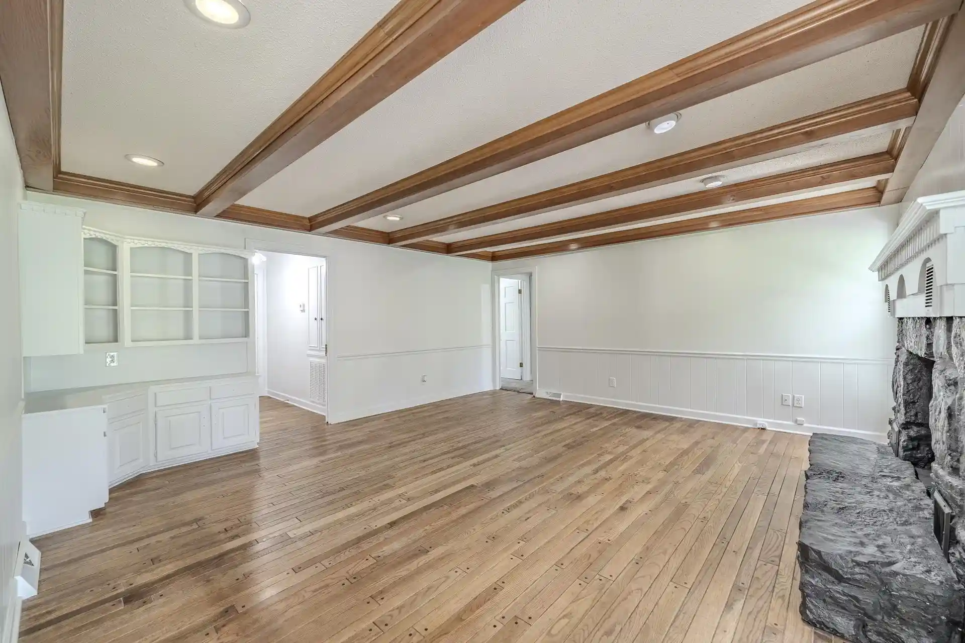 4th image of 70 Holt St, Savannah, TN 38372 | MLS# 10225963