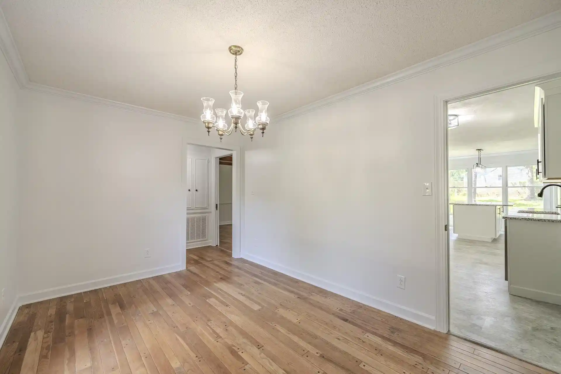 5th image of 70 Holt St, Savannah, TN 38372 | MLS# 10225963