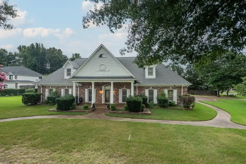 1st image of 4128 Pine Hill Cv, Lakeland, TN 38002 | MLS# 10225969
