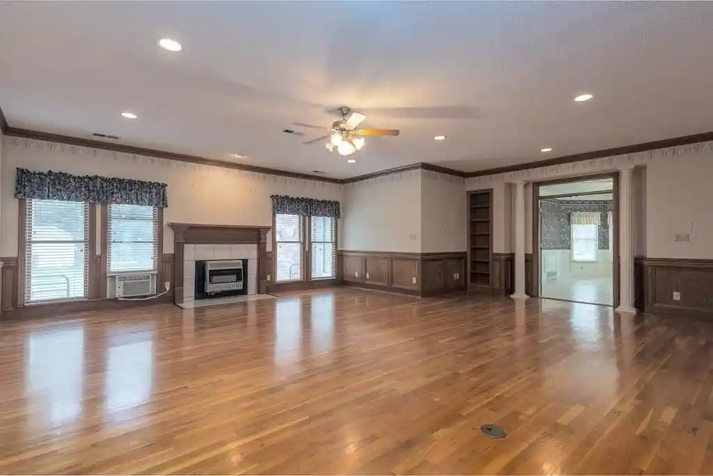 2nd image of 4128 Pine Hill Cv, Lakeland, TN 38002 | MLS# 10225969