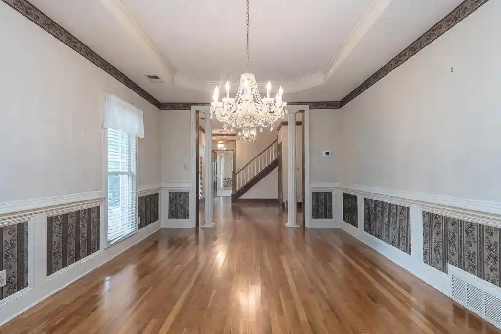 Photo 3 of Single family home for sale at 4128 Pine Hl Cv, Lakeland, TN 38002 | MLS# 10225969 | Listing updated on 2026-09-10