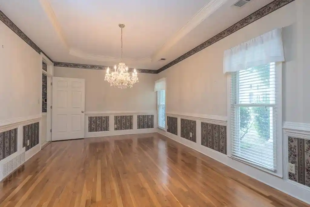 Photo 3 of Single family home for sale at 4128 Pine Hl Cv, Lakeland, TN 38002 | MLS# 10225969 | Listing updated on 2026-09-10