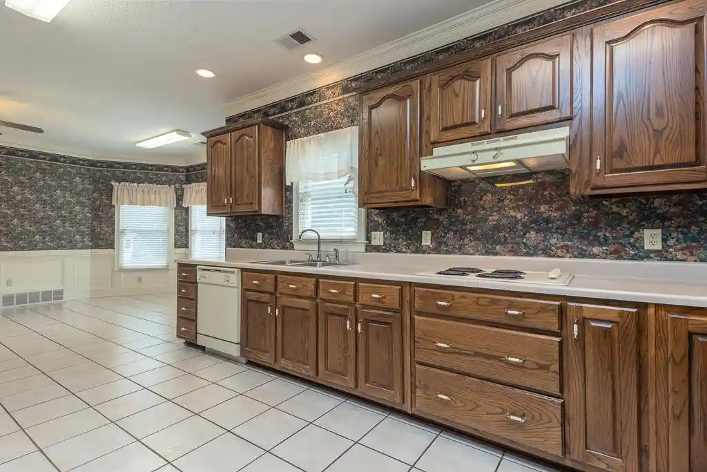 Photo 4 of Single family home for sale at 4128 Pine Hl Cv, Lakeland, TN 38002 | MLS# 10225969 | Listing updated on 2026-09-10