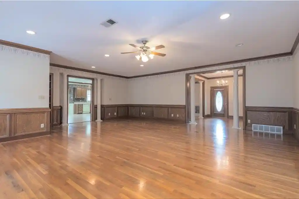 34th image of 4128 Pine Hill Cv, Lakeland, TN 38002 | MLS# 10225969