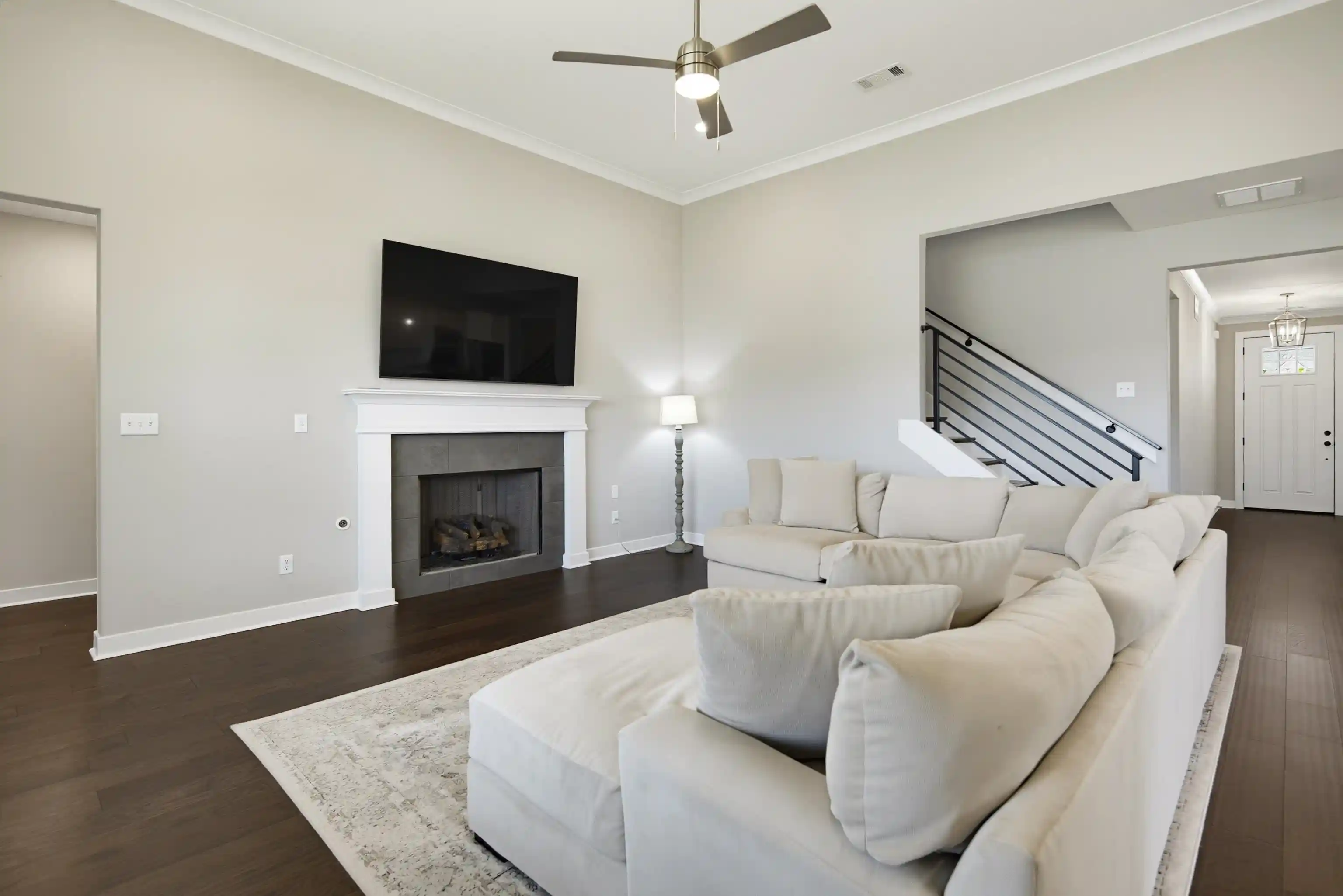 2nd image of 12526 Tea Olive Cv, Arlington, TN 38002 | MLS# 10225979