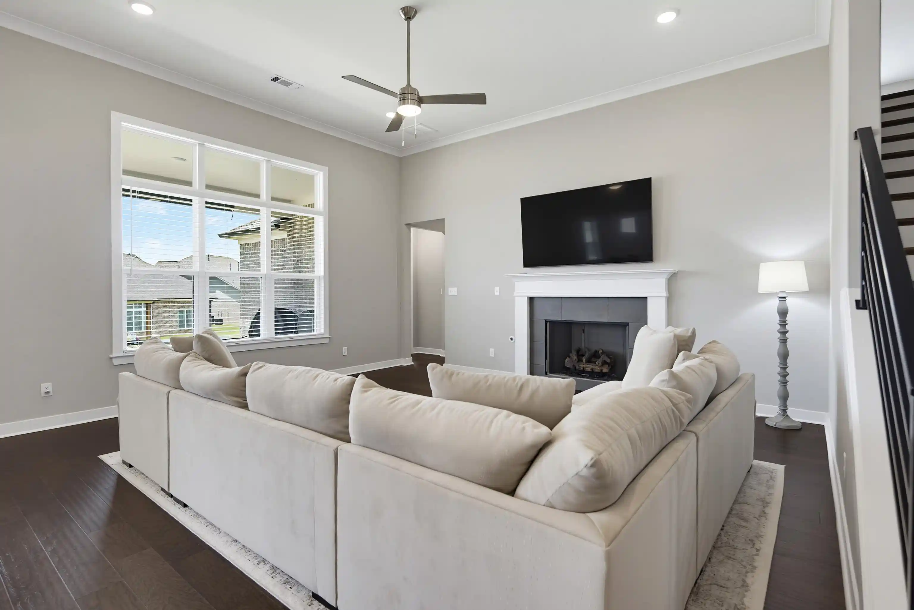 3rd image of 12526 Tea Olive Cv, Arlington, TN 38002 | MLS# 10225979