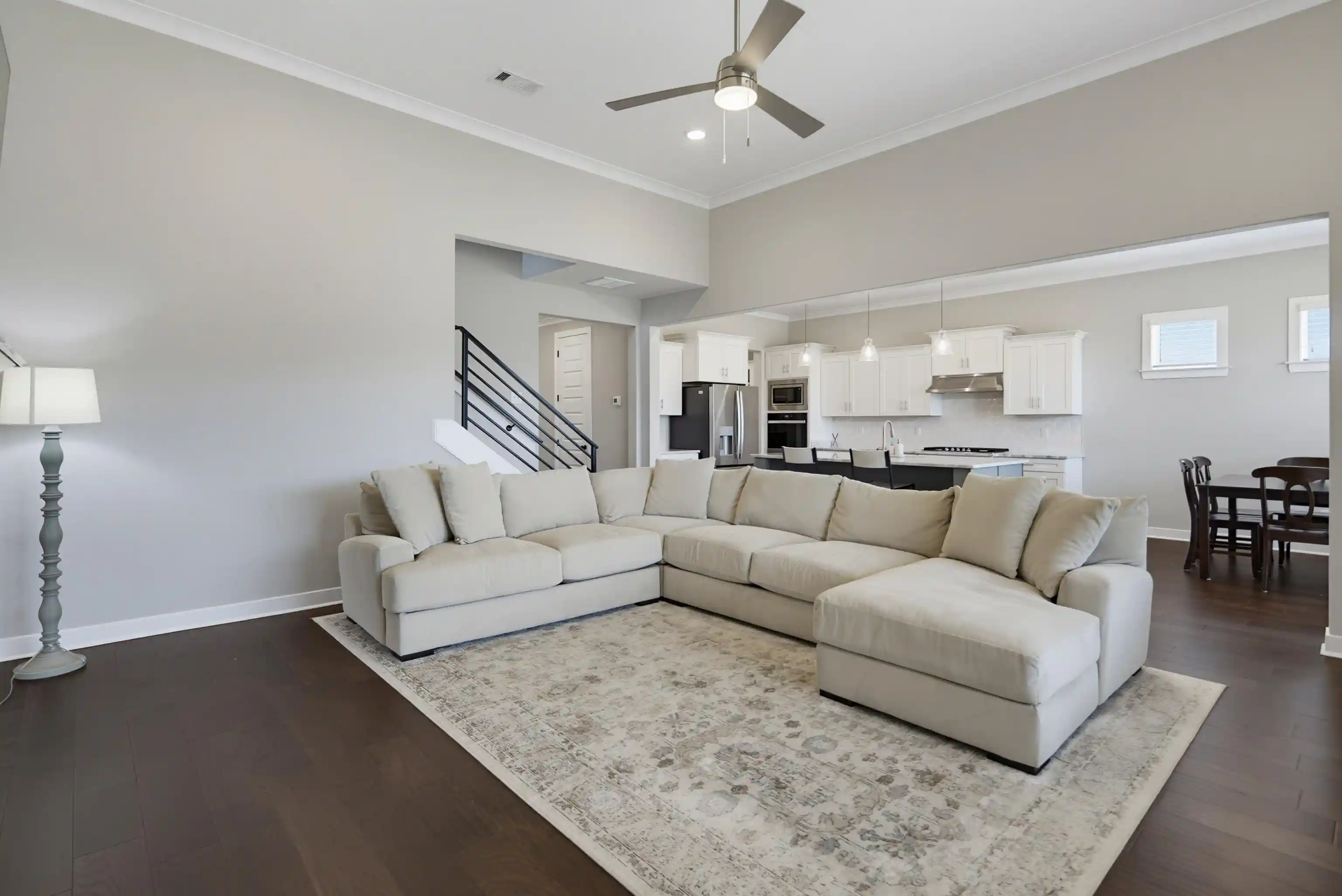 4th image of 12526 Tea Olive Cv, Arlington, TN 38002 | MLS# 10225979