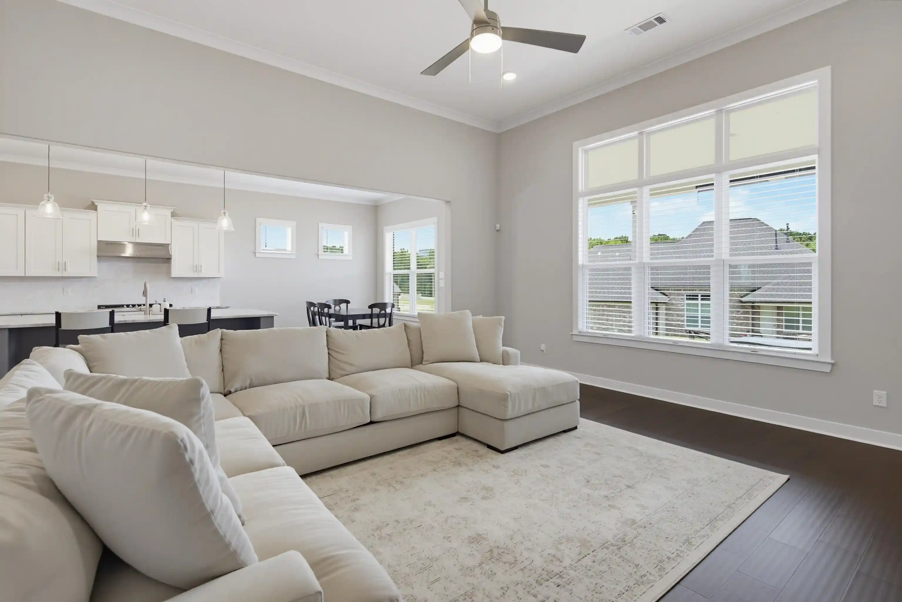 5th image of 12526 Tea Olive Cv, Arlington, TN 38002 | MLS# 10225979