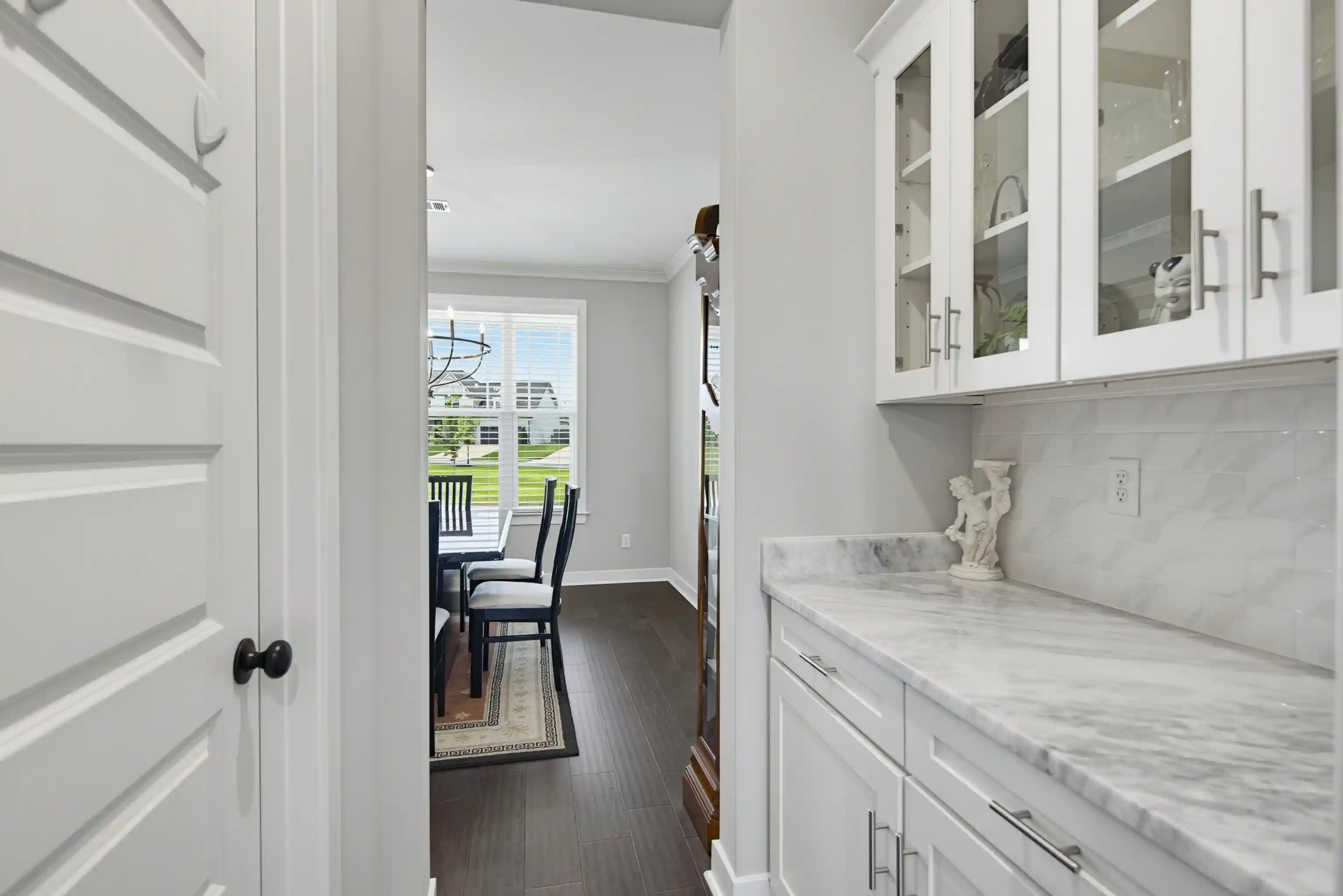 40th image of 12526 Tea Olive Cv, Arlington, TN 38002 | MLS# 10225979