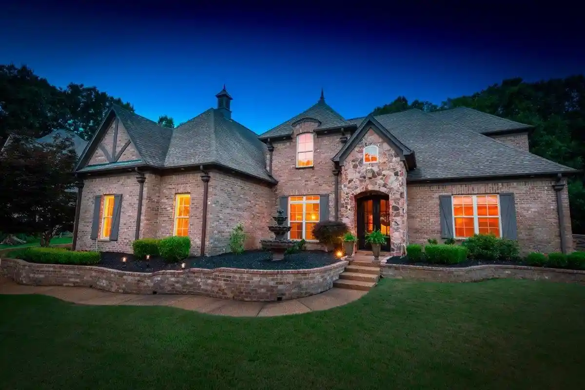 1st image of 10195 Maple Run Dr, Arlington, TN 38002 | MLS# 10225981