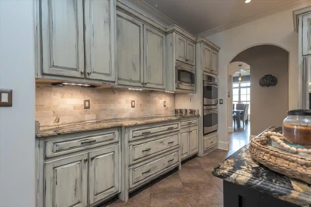 2nd image of 10195 Maple Run Dr, Arlington, TN 38002 | MLS# 10225981