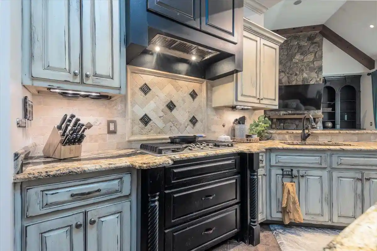 3rd image of 10195 Maple Run Dr, Arlington, TN 38002 | MLS# 10225981