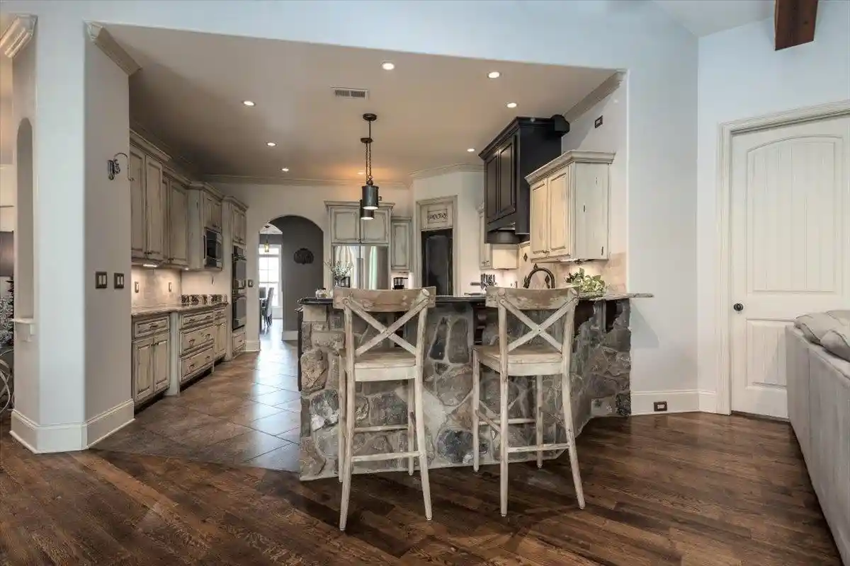 4th image of 10195 Maple Run Dr, Arlington, TN 38002 | MLS# 10225981