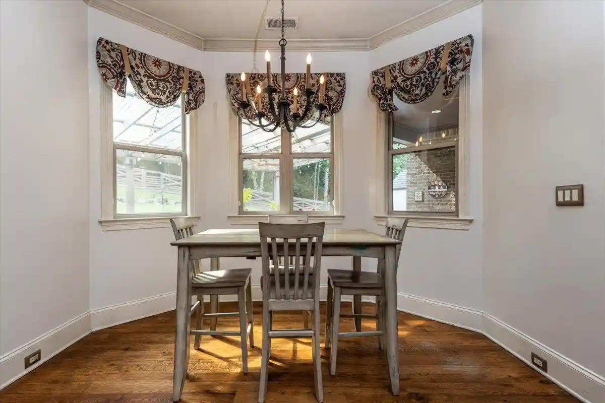 5th image of 10195 Maple Run Dr, Arlington, TN 38002 | MLS# 10225981