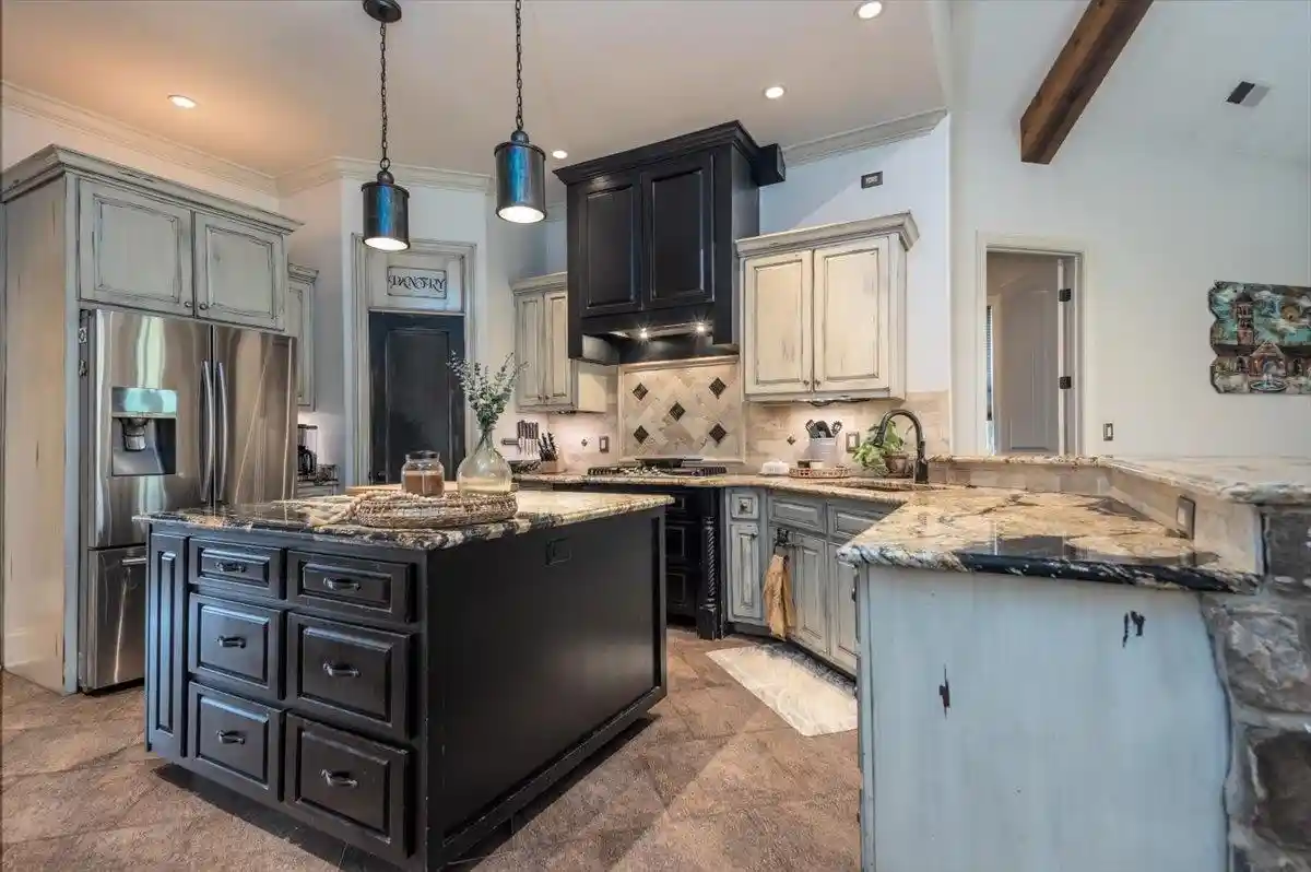 35th image of 10195 Maple Run Dr, Arlington, TN 38002 | MLS# 10225981
