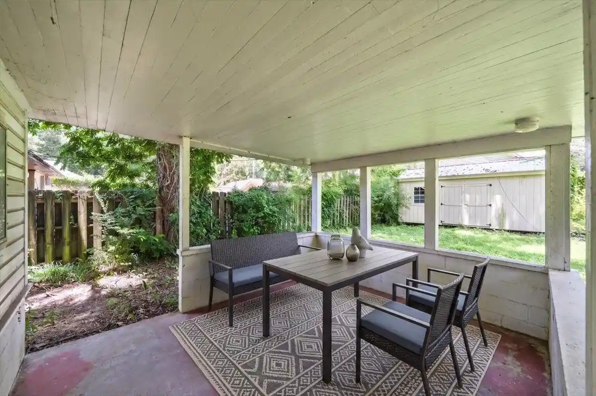Photo 4 of Single family home for sale at 3694 Douglass Ave, Memphis, TN 38111 | MLS# 10225984 | Listing updated on 2026-09-02