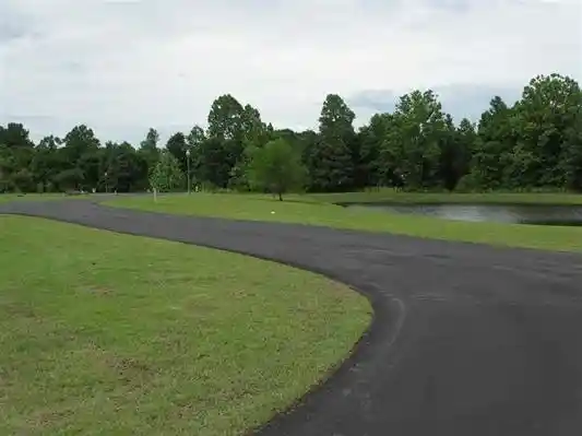 12th image of 44 Lexington Manor Ln, Eads, TN 38028 | MLS# 10225988