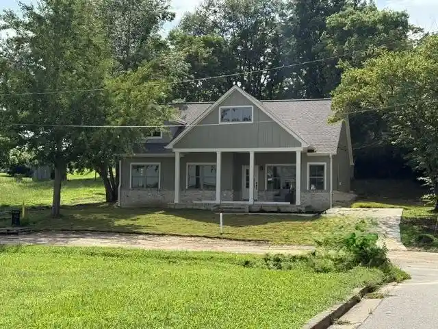 1st image of 83 Pecan St, Munford, TN 38058 | MLS# 10225991