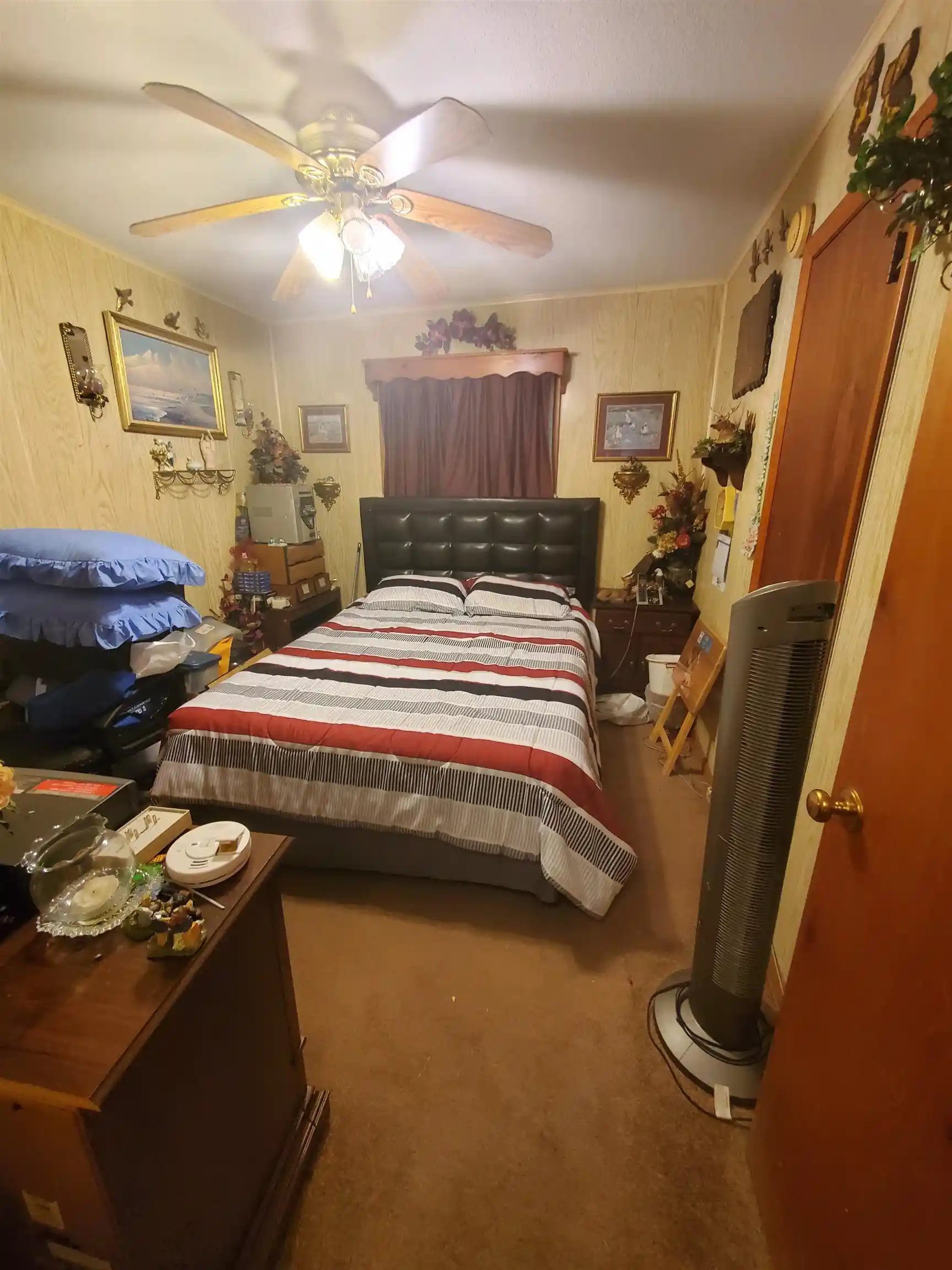 2nd image of 147 Rogers St, Sharon, TN 38255 | MLS# 10225995