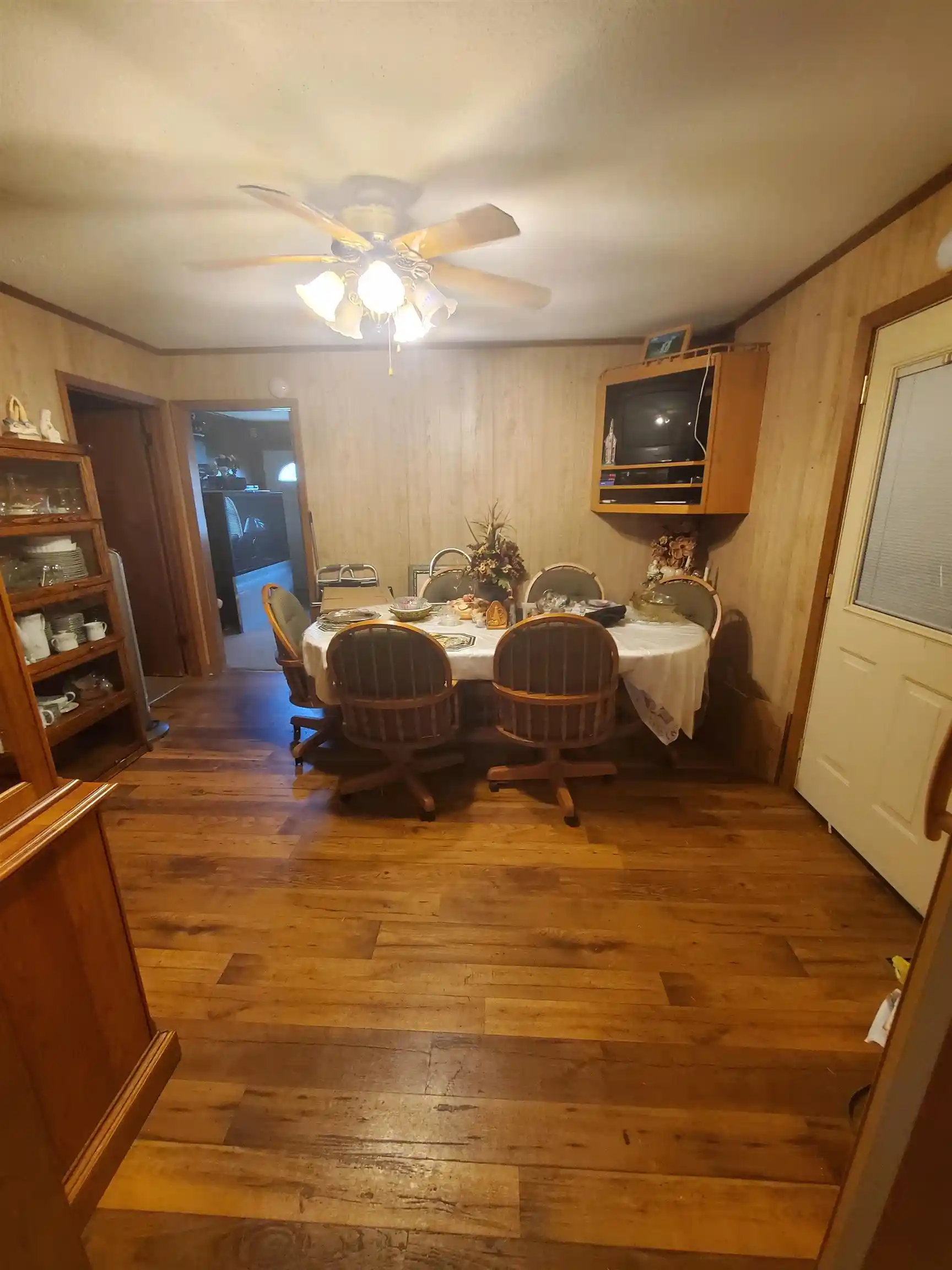 3rd image of 147 Rogers St, Sharon, TN 38255 | MLS# 10225995