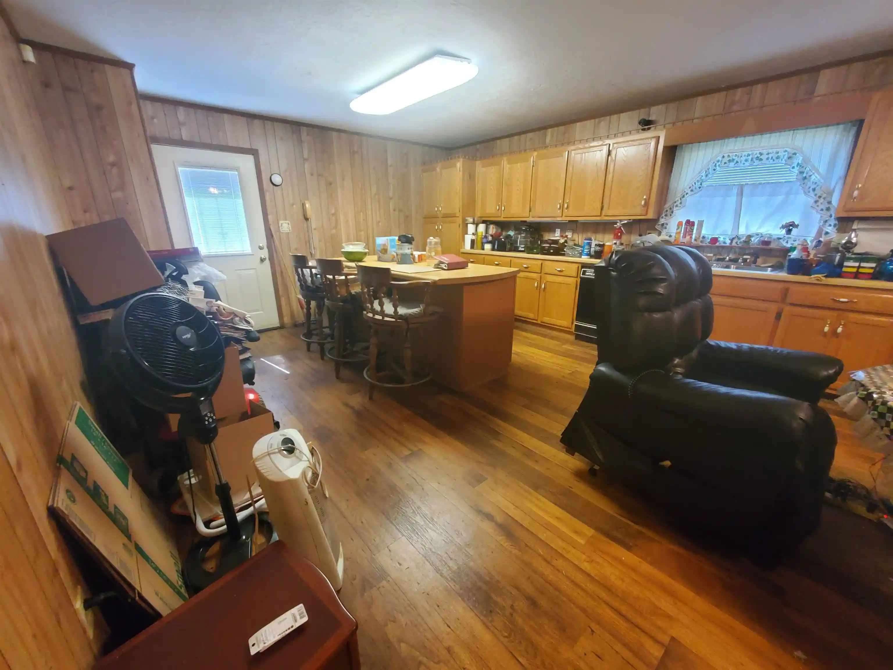 4th image of 147 Rogers St, Sharon, TN 38255 | MLS# 10225995