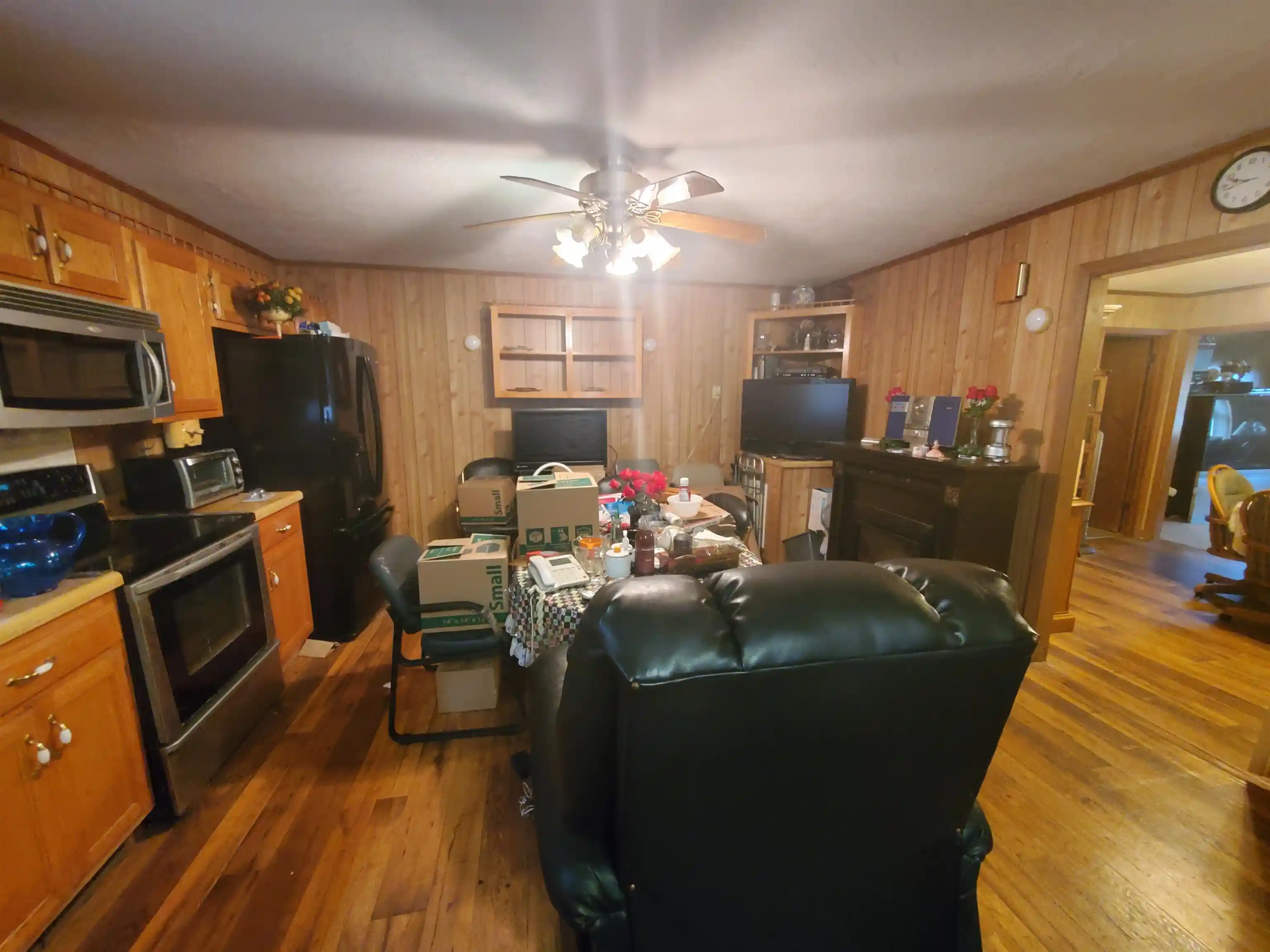 5th image of 147 Rogers St, Sharon, TN 38255 | MLS# 10225995