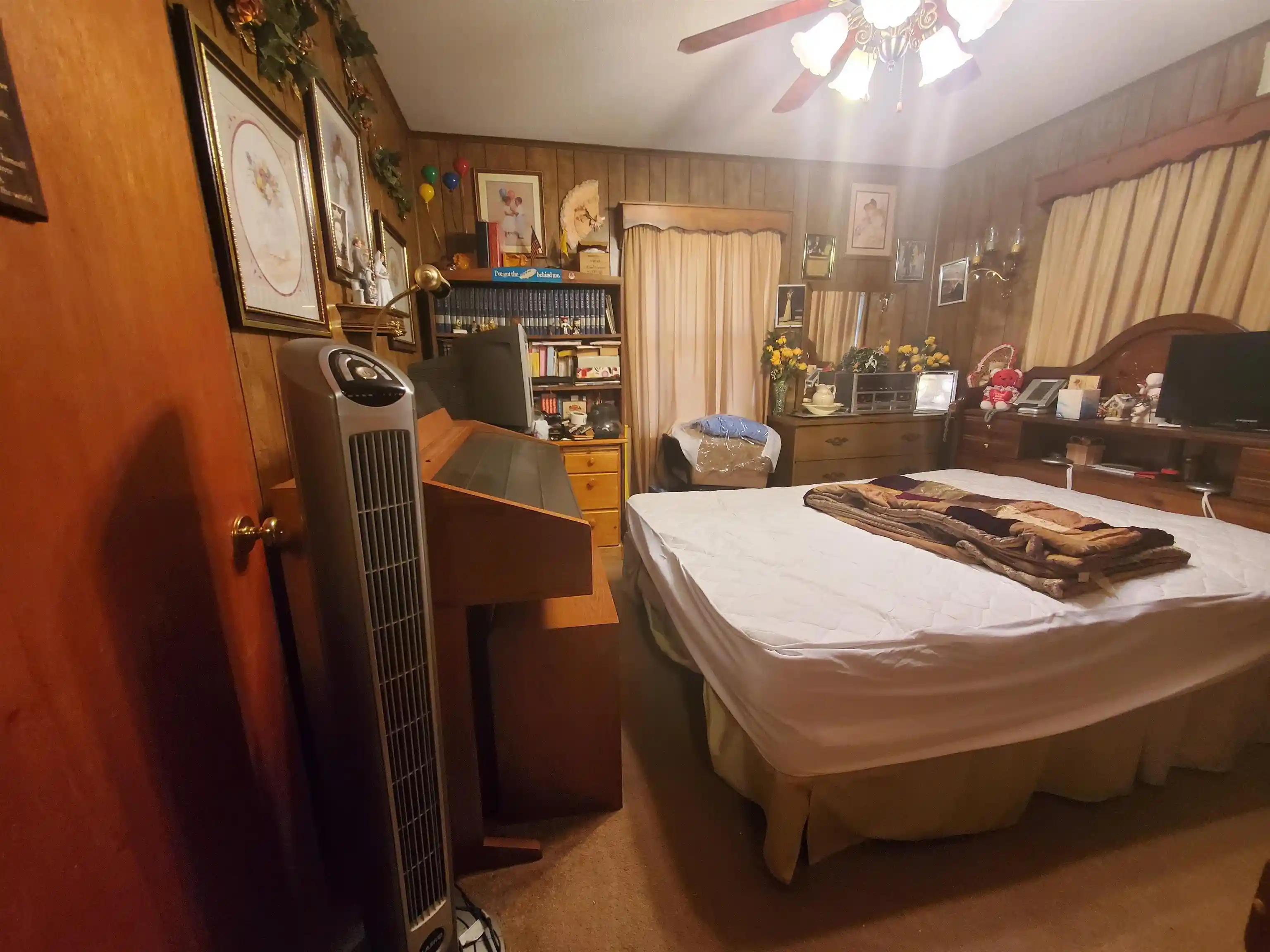 17th image of 147 Rogers St, Sharon, TN 38255 | MLS# 10225995