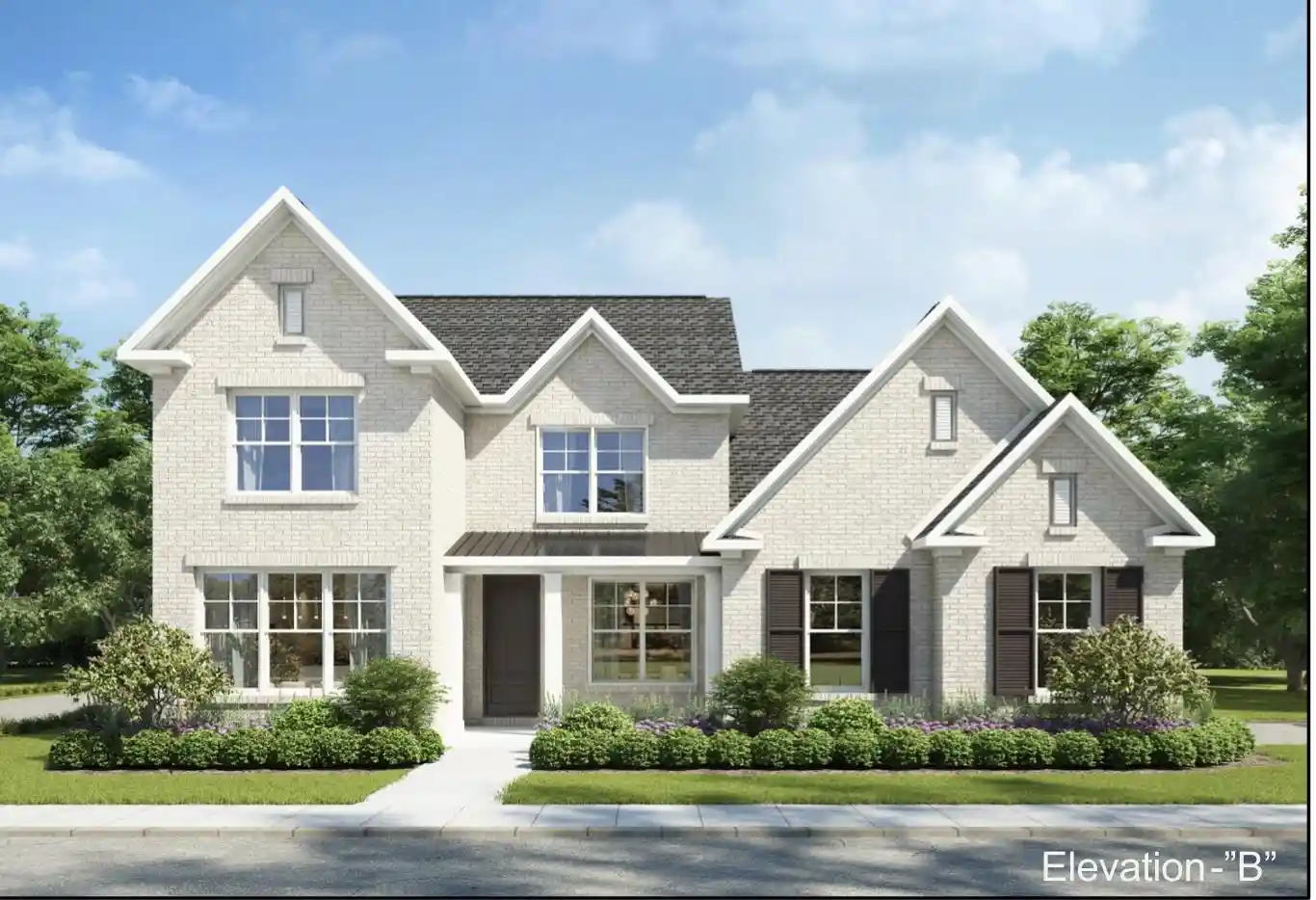 3rd image of 5027 Jon Oak Cv, Arlington, TN 38002 | MLS# 10225997