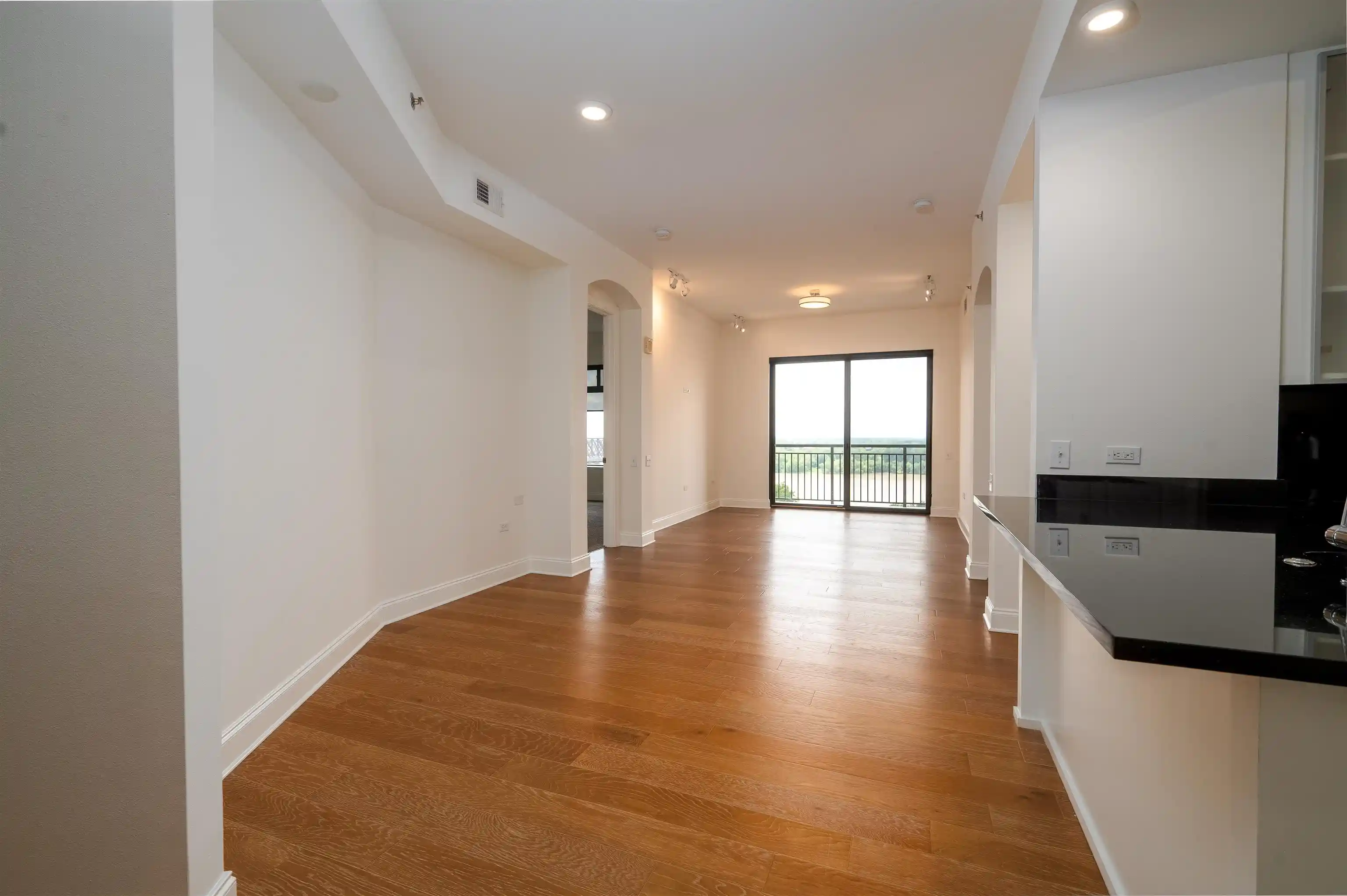 Photo 1 of Condo for sale at 717 S Riverside Dr #1108, Memphis, TN 38103 | MLS# 10226001 | Listing updated on 2026-09-21