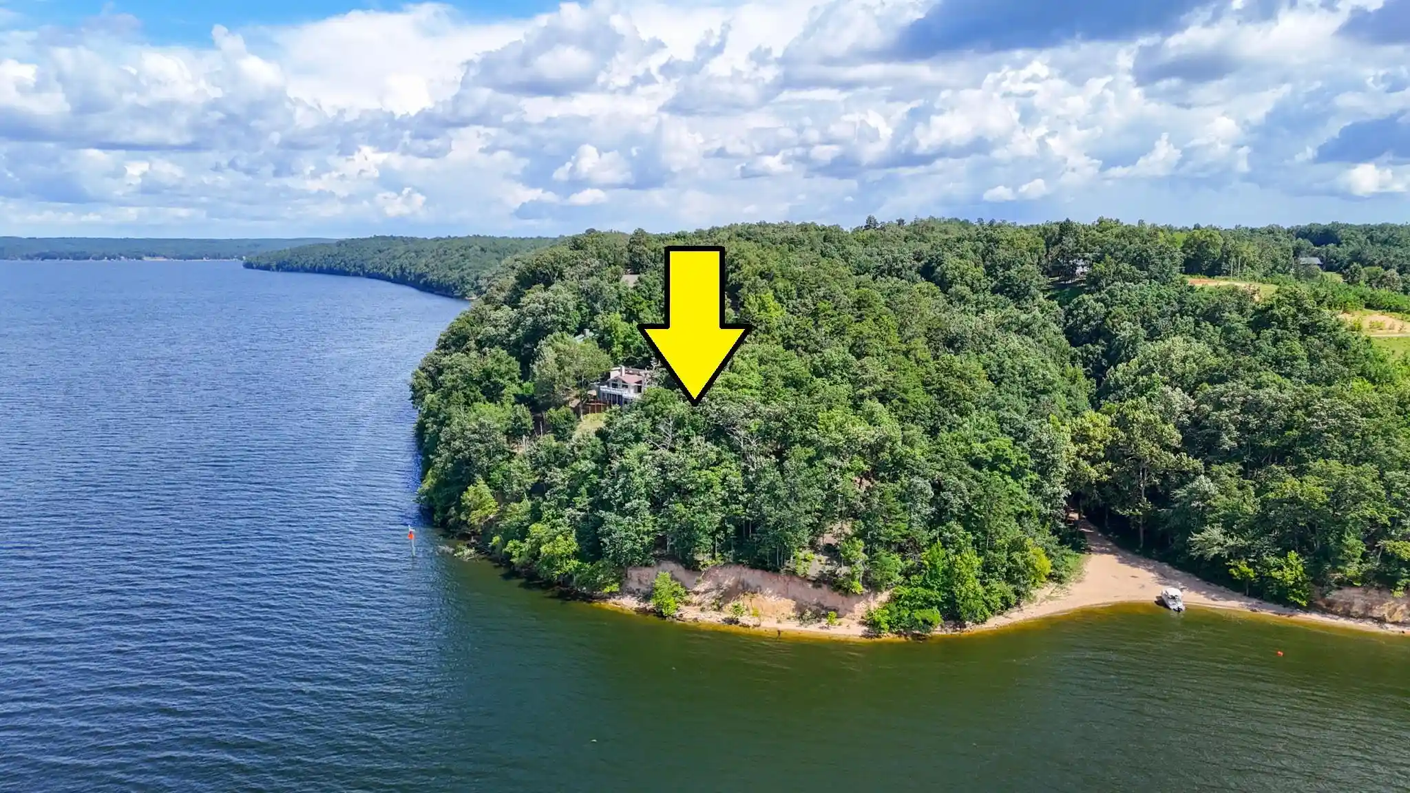 1st image of Rivertrace Dr, Iuka, MS 38852 | MLS# 10226003
