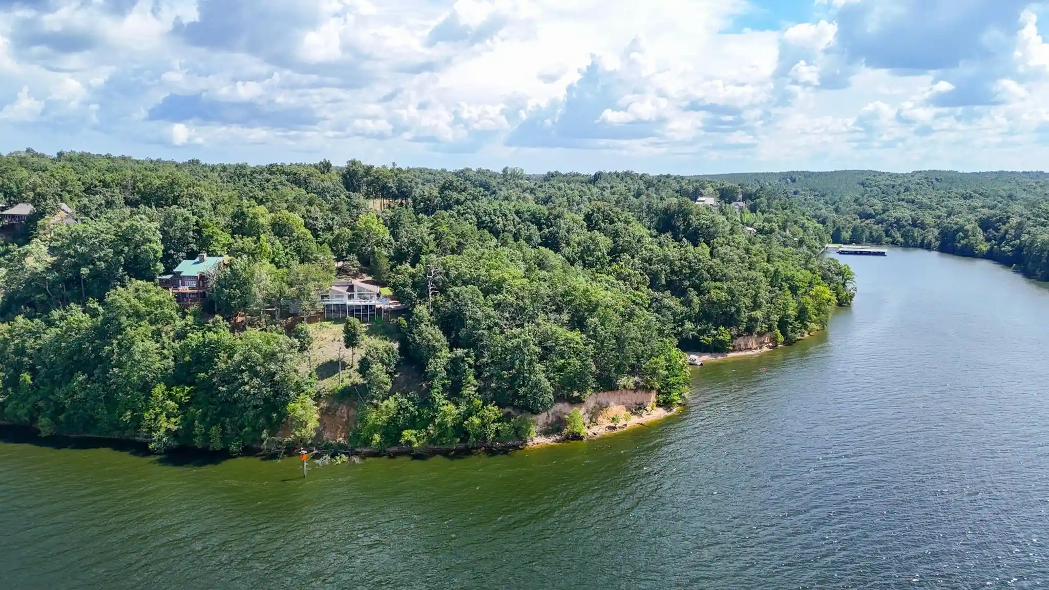 2nd image of Rivertrace Dr, Iuka, MS 38852 | MLS# 10226003