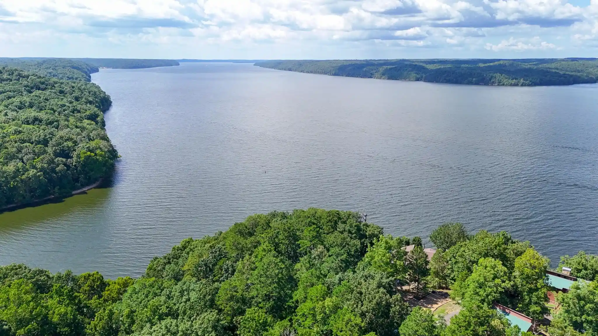 3rd image of Rivertrace Dr, Iuka, MS 38852 | MLS# 10226003