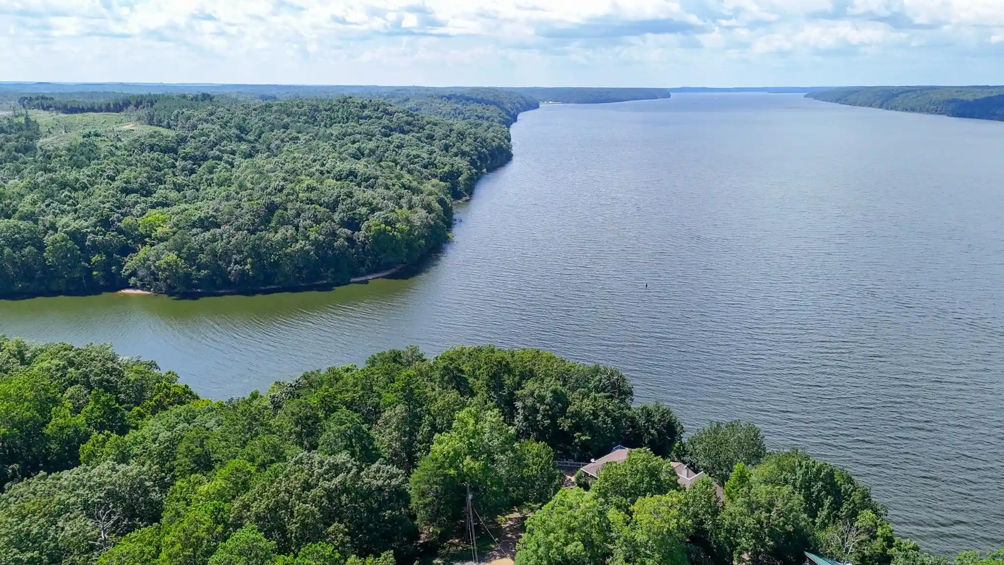 4th image of Rivertrace Dr, Iuka, MS 38852 | MLS# 10226003