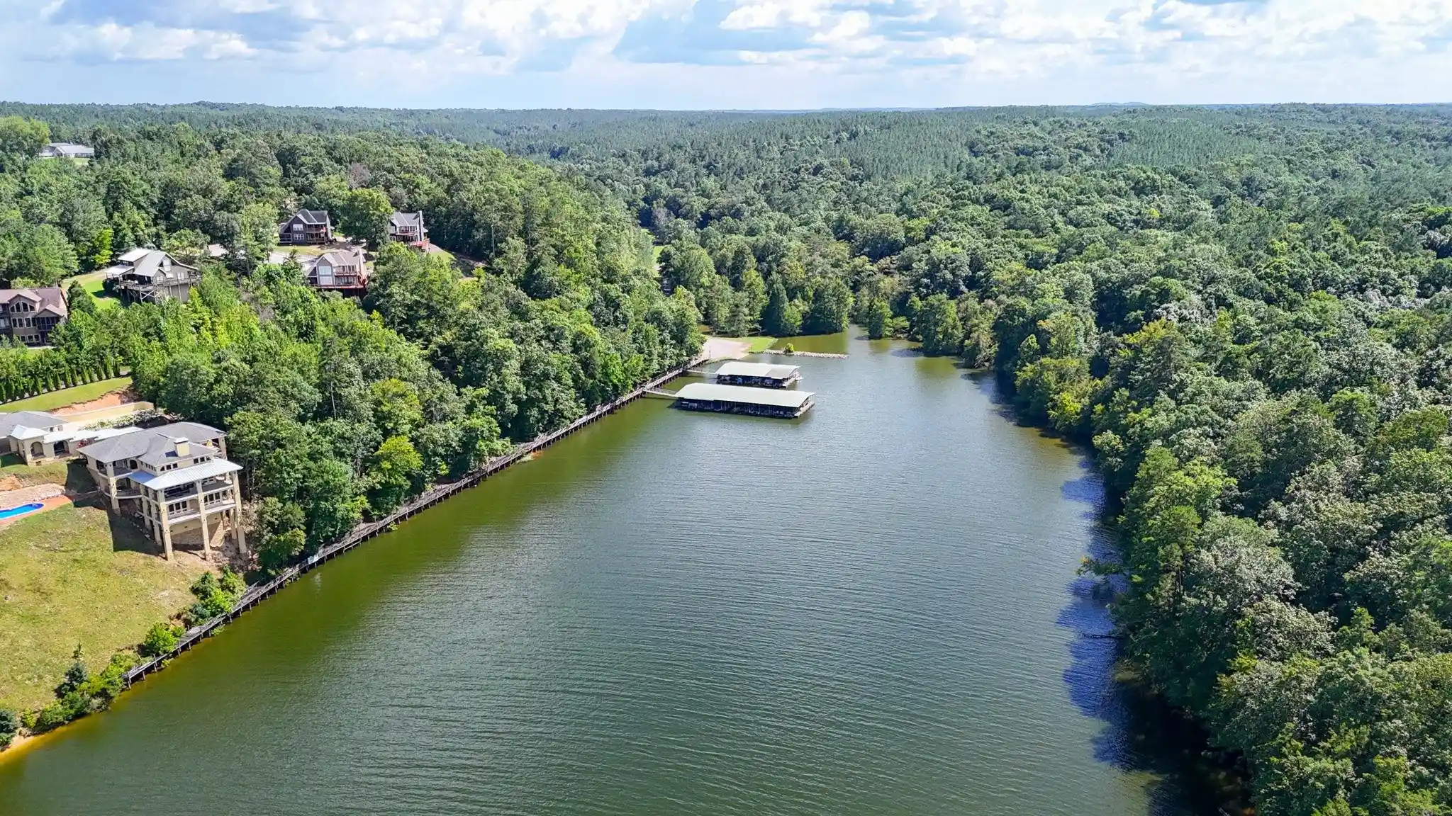 5th image of Rivertrace Dr, Iuka, MS 38852 | MLS# 10226003