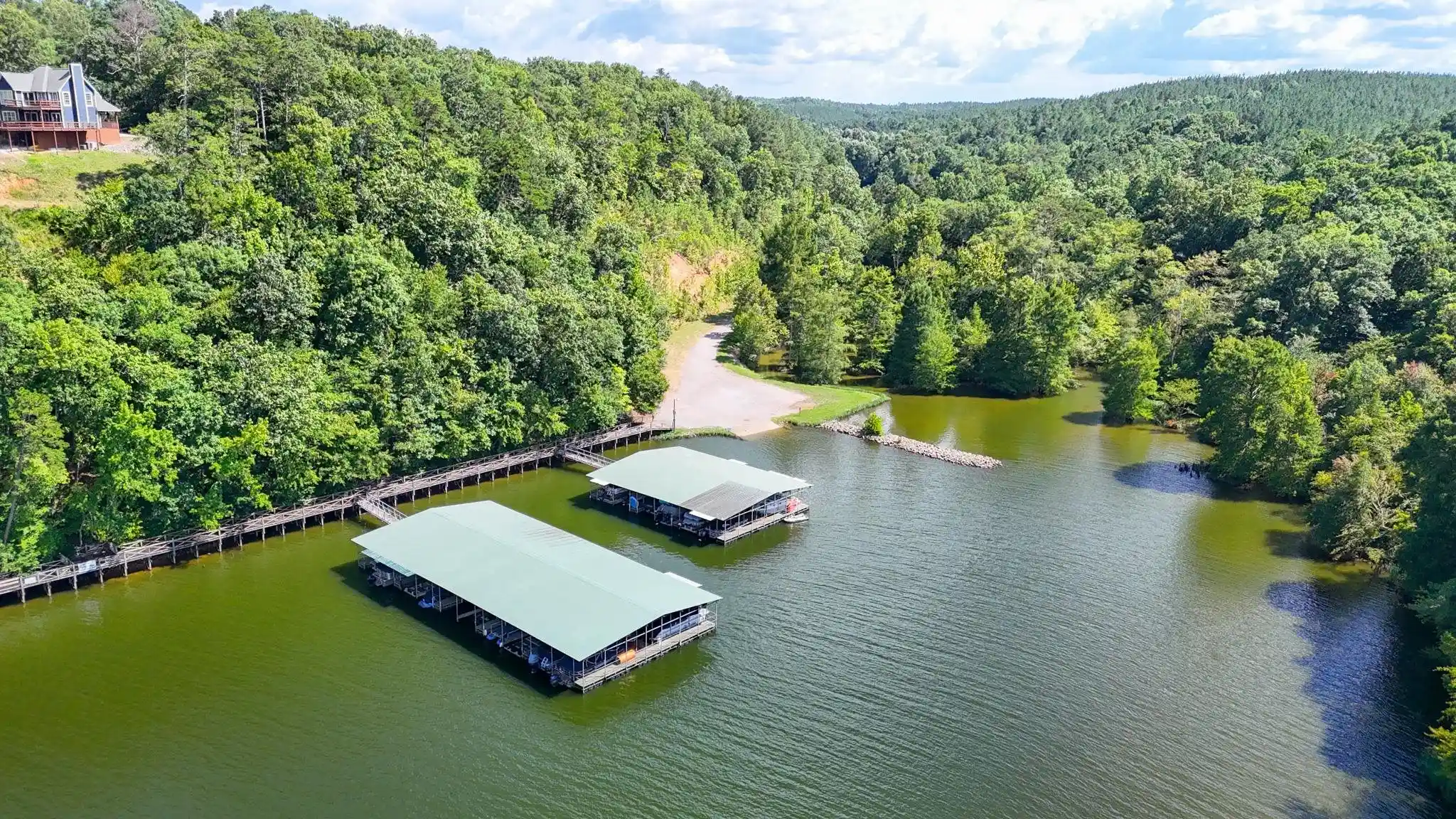 6th image of Rivertrace Dr, Iuka, MS 38852 | MLS# 10226003
