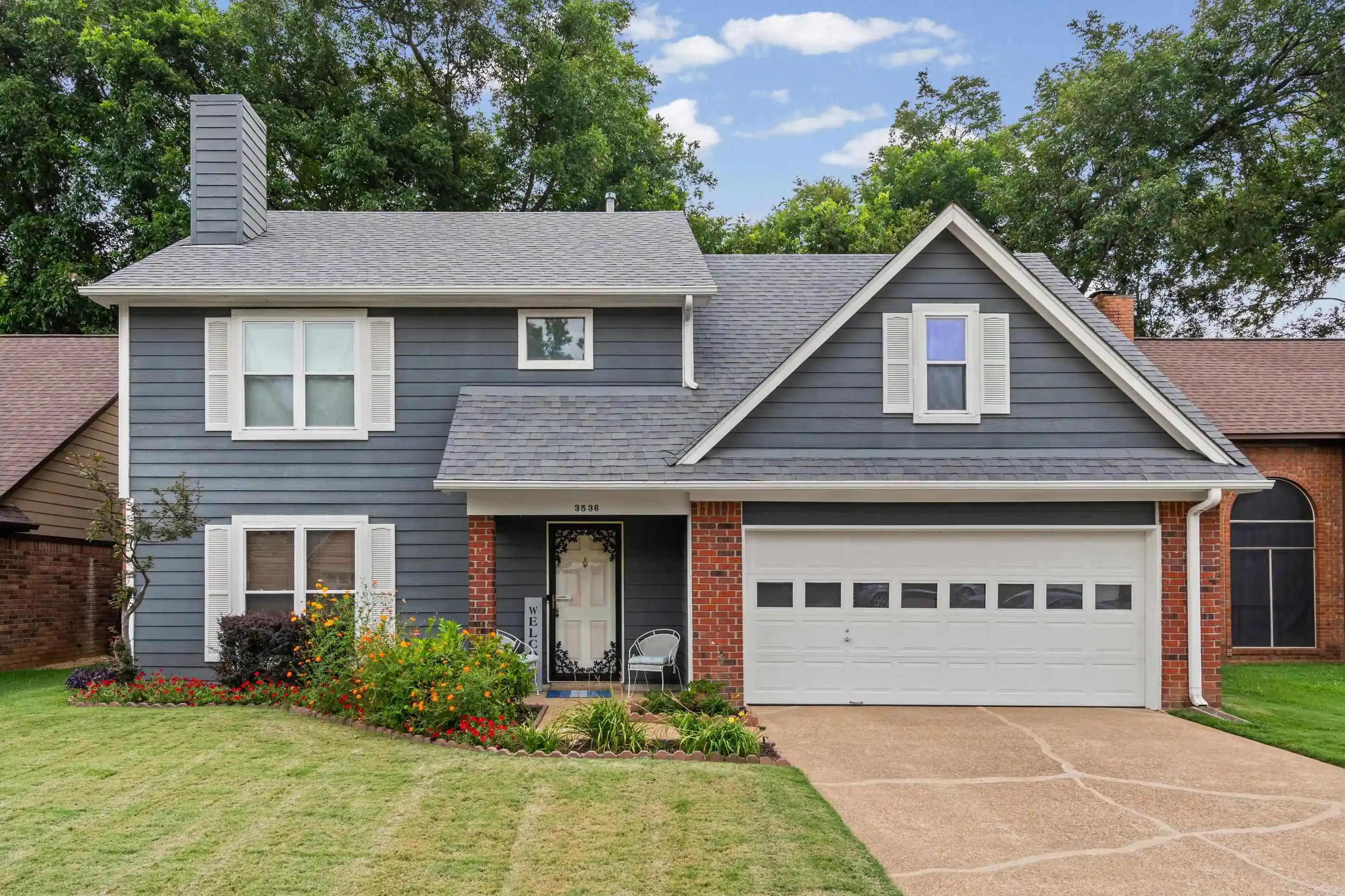 1st image of 3536 Harvest Ln, Bartlett, TN 38133 | MLS# 10226006