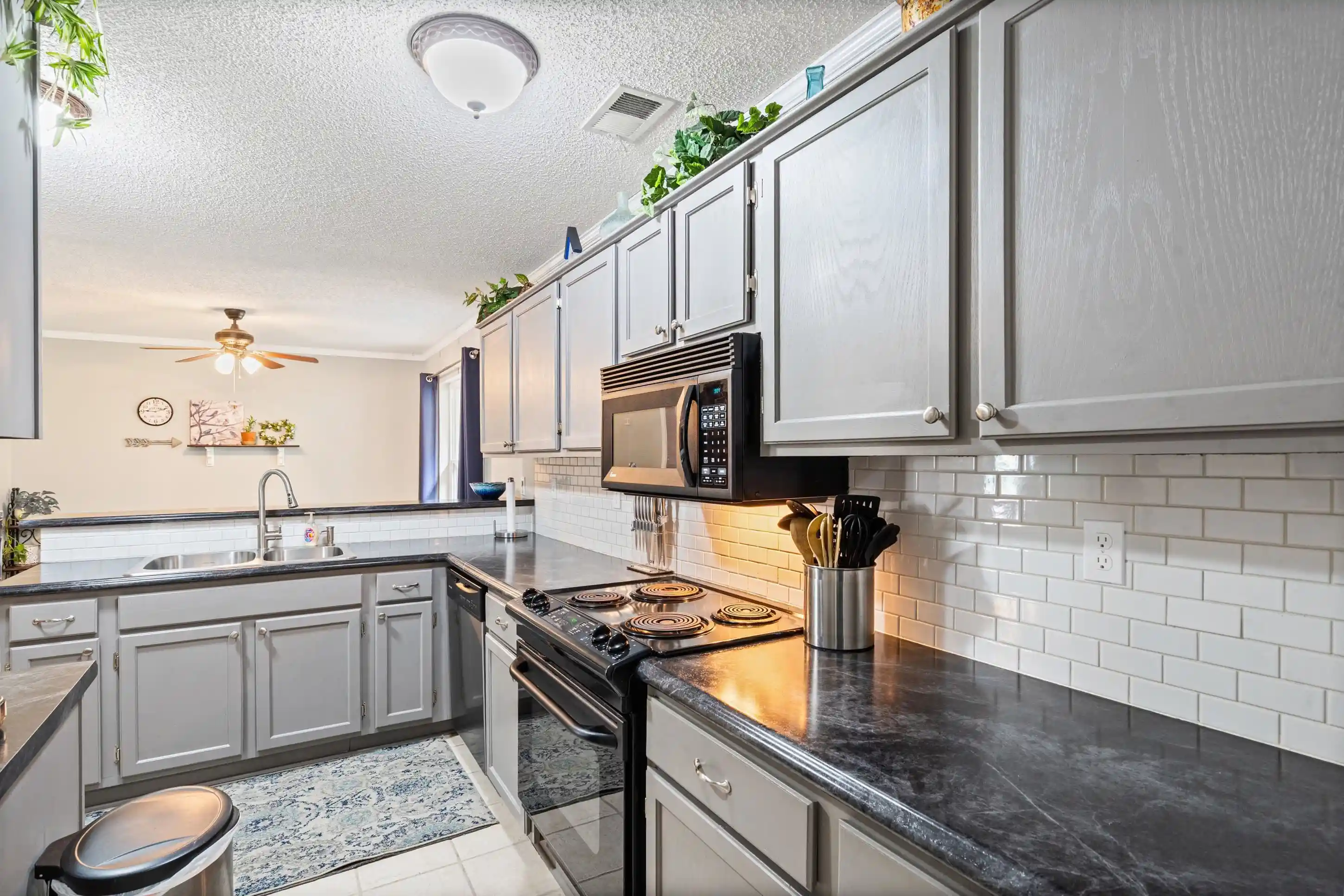 2nd image of 3536 Harvest Ln, Bartlett, TN 38133 | MLS# 10226006