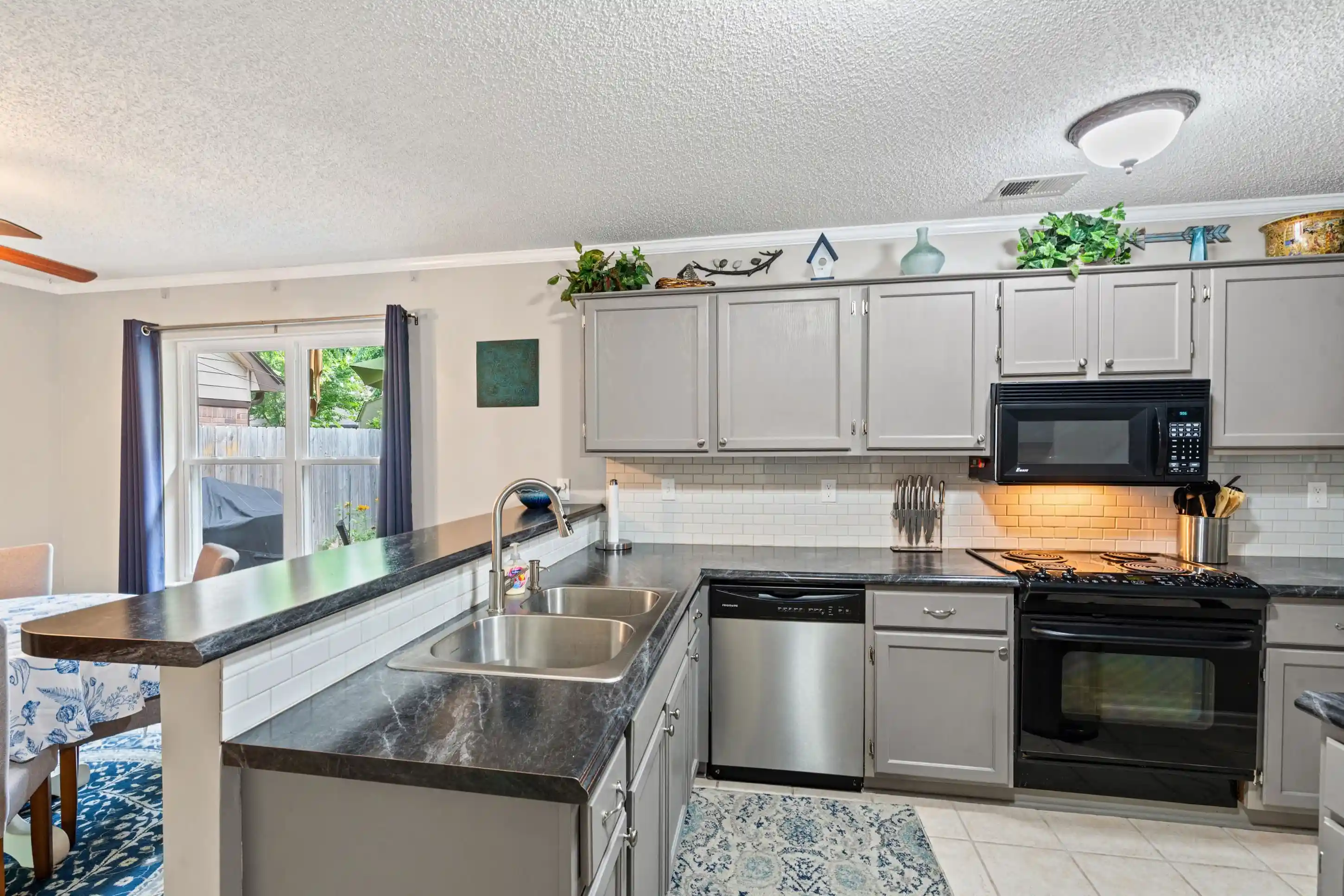 31st image of 3536 Harvest Ln, Bartlett, TN 38133 | MLS# 10226006