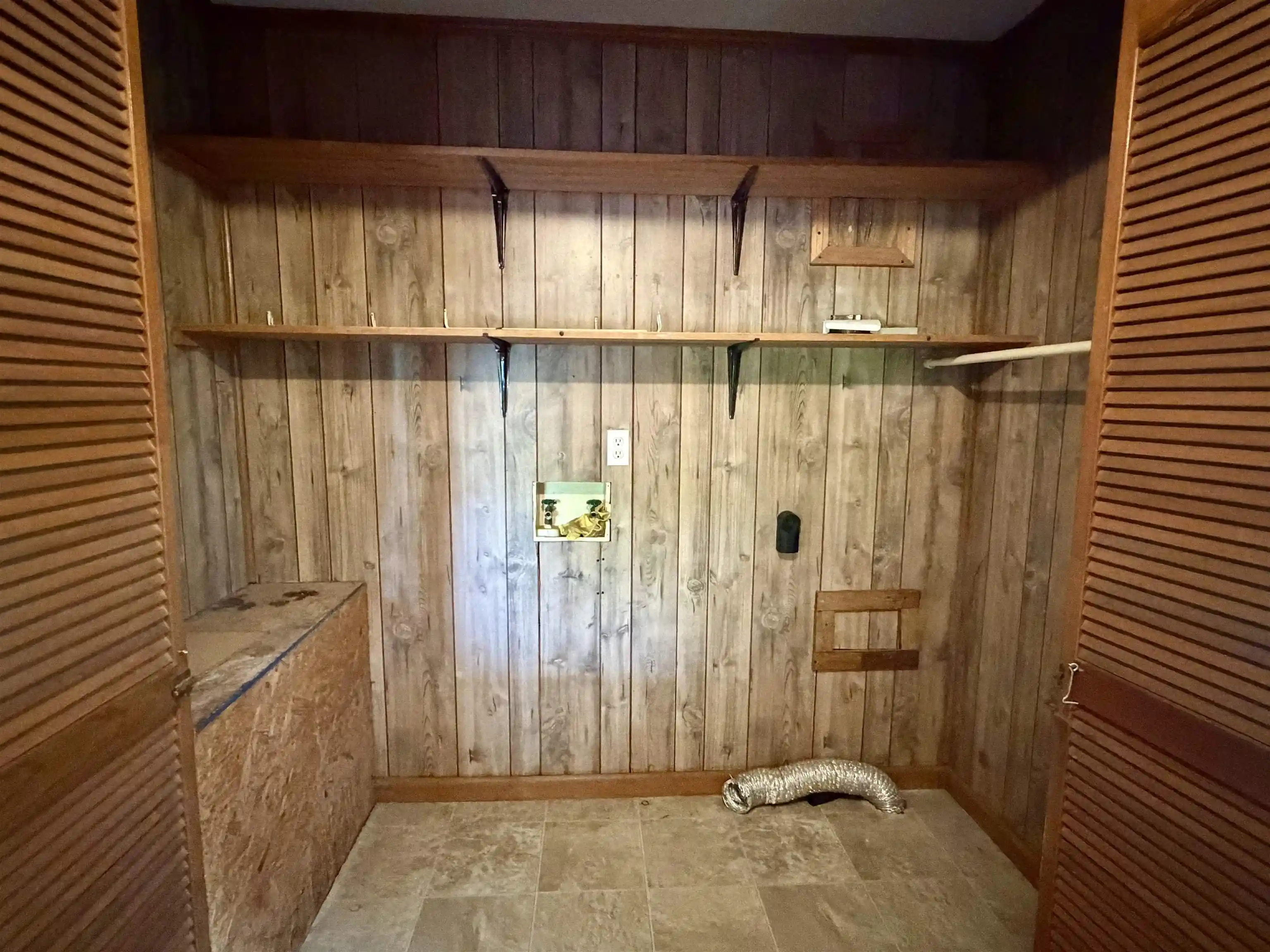 2nd image of 355 Purdy Rd, Selmer, TN 38375 | MLS# 10226014
