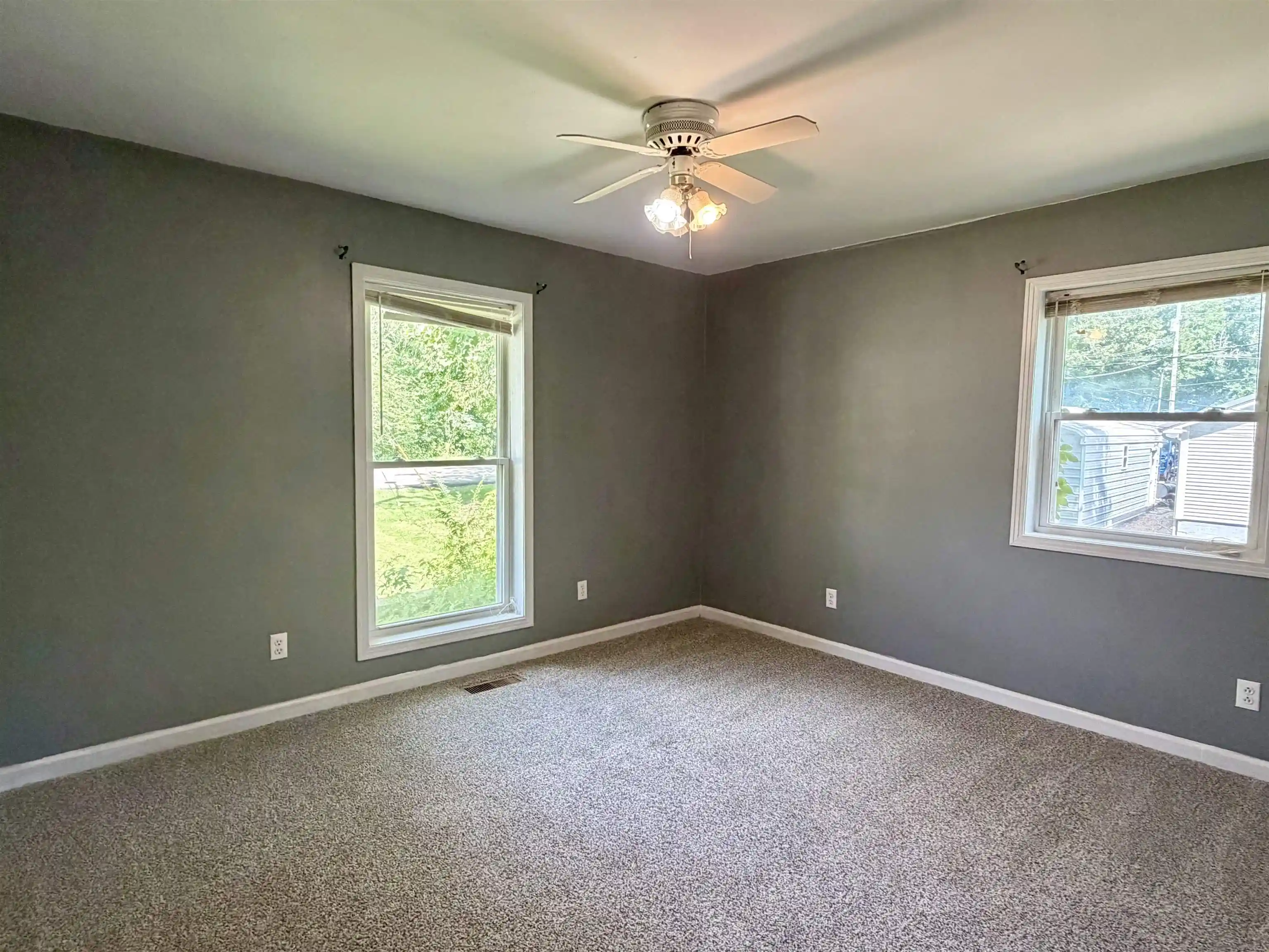 3rd image of 355 Purdy Rd, Selmer, TN 38375 | MLS# 10226014