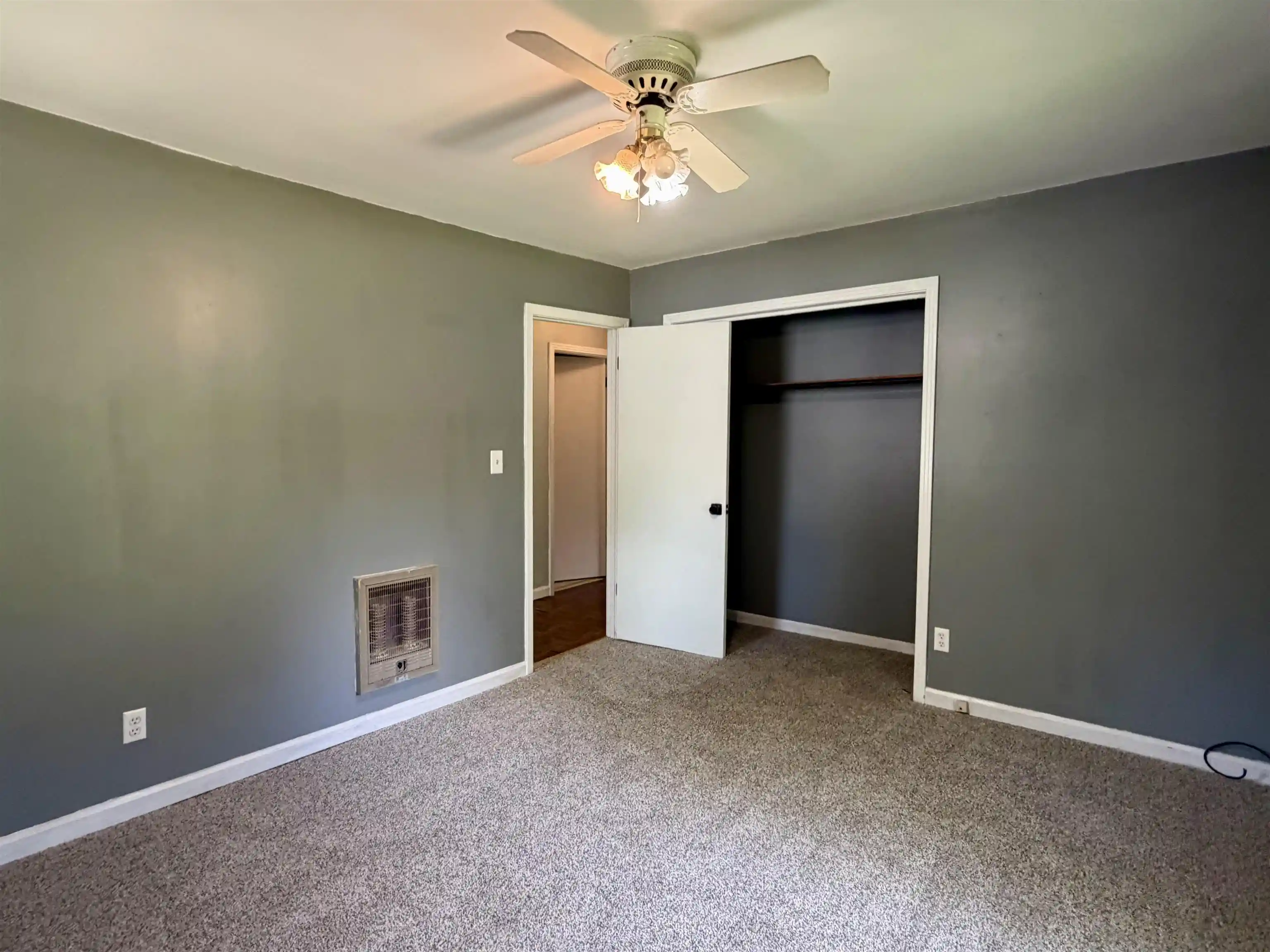 4th image of 355 Purdy Rd, Selmer, TN 38375 | MLS# 10226014