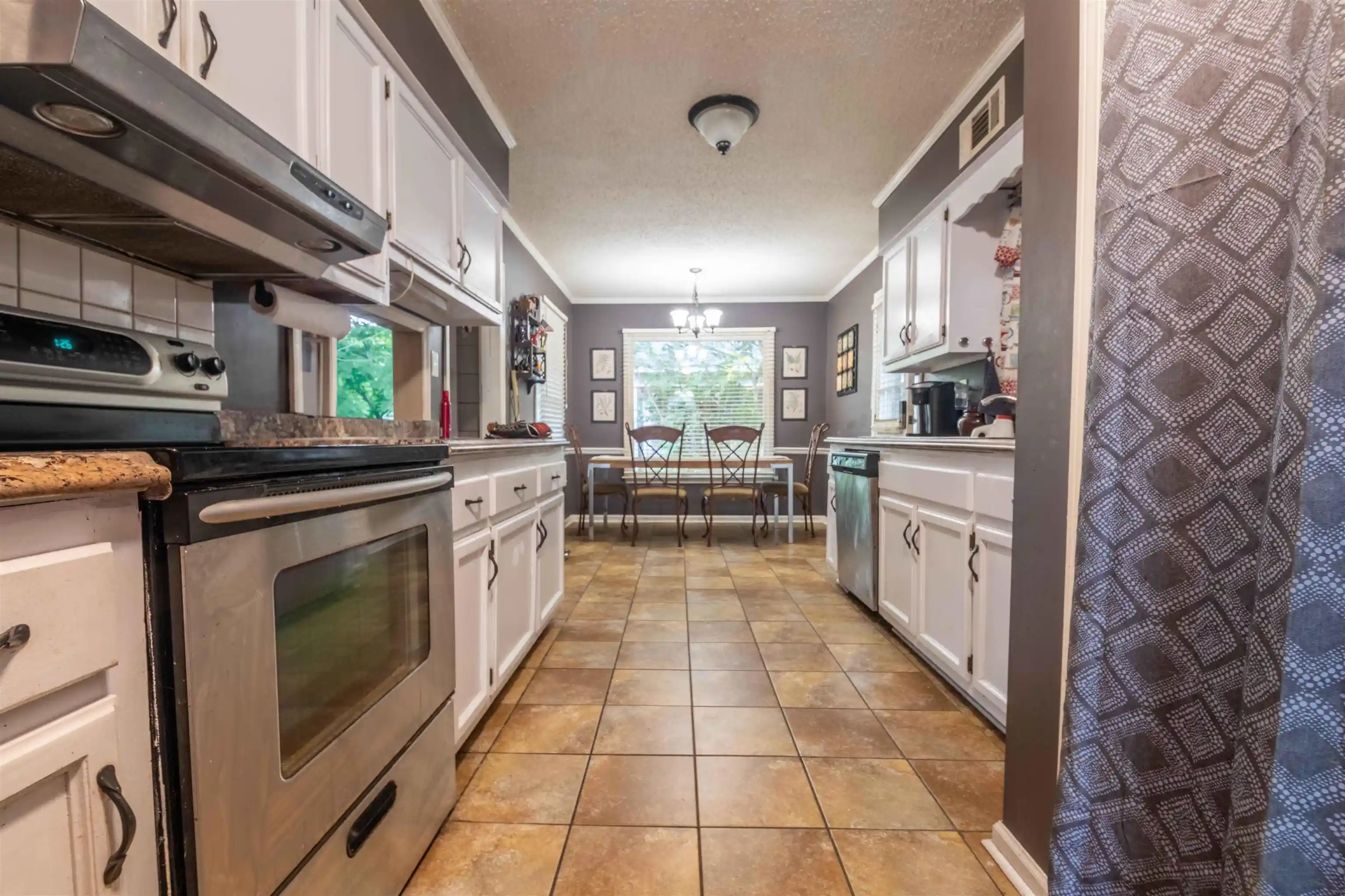 2nd image of 9156 Gainsborough Dr, Lakeland, TN 38002 | MLS# 10226019