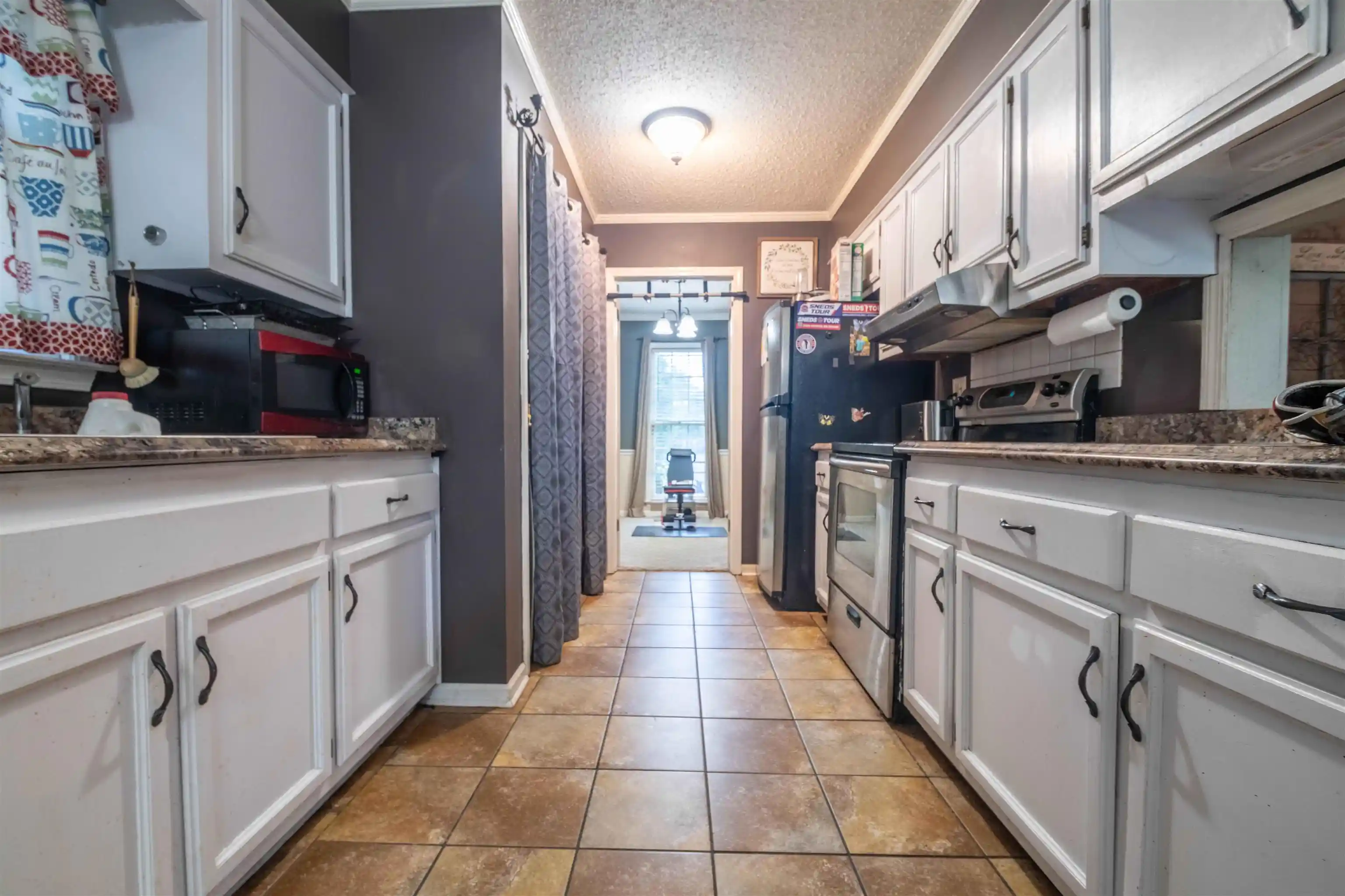 34th image of 9156 Gainsborough Dr, Lakeland, TN 38002 | MLS# 10226019