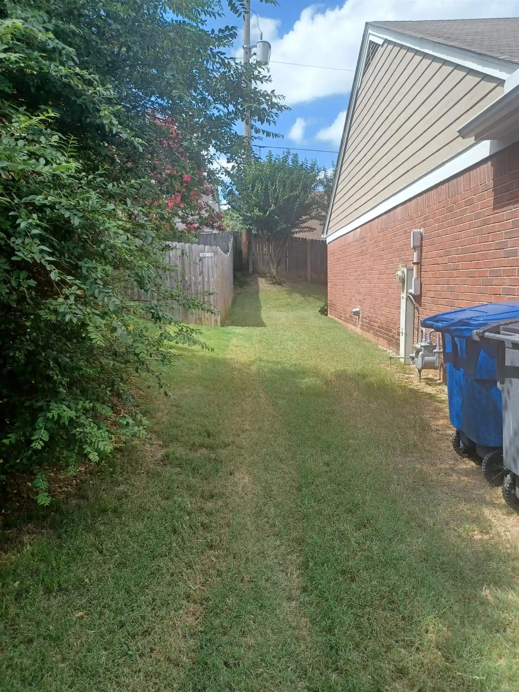 Photo 3 of Single family home for sale at 9592 Chi Ln, Lakeland, TN 38002 | MLS# 10226024 | Listing updated on 2026-09-16