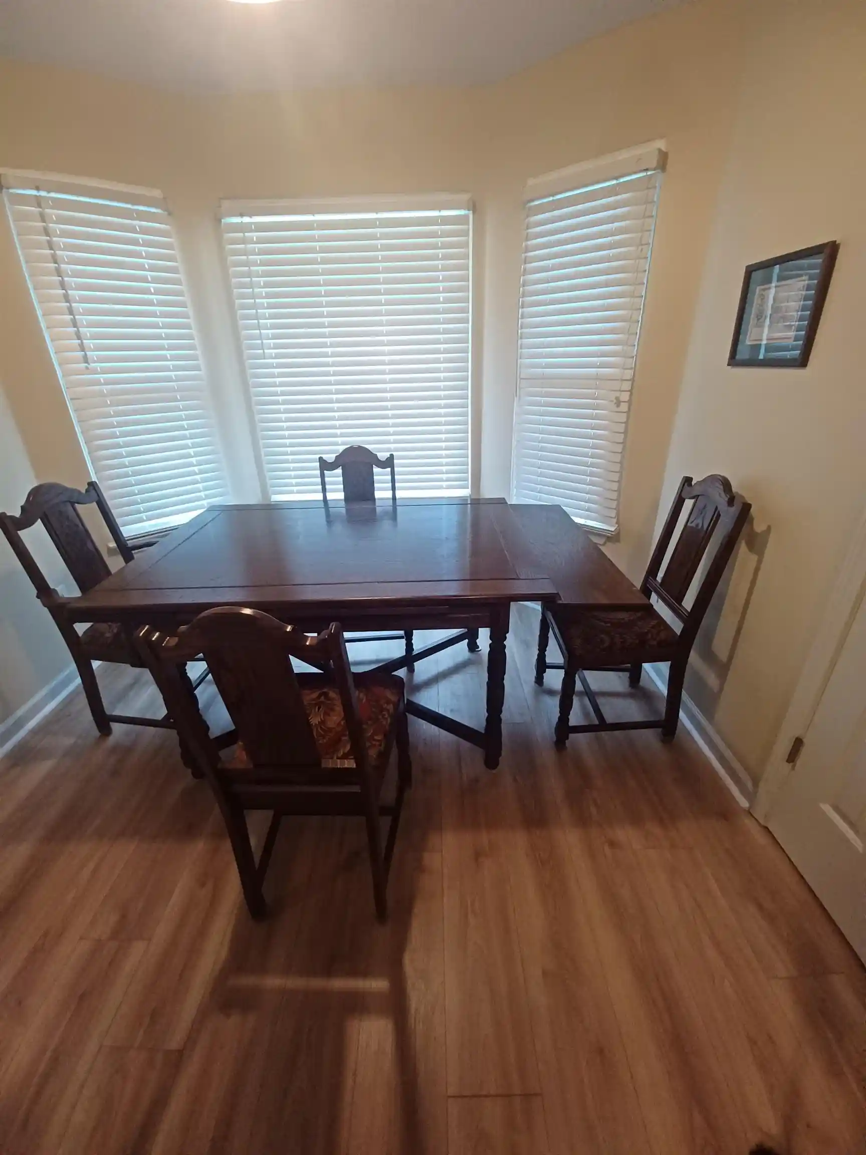 4th image of 9592 Chi Chi Ln, Lakeland, TN 38002 | MLS# 10226024