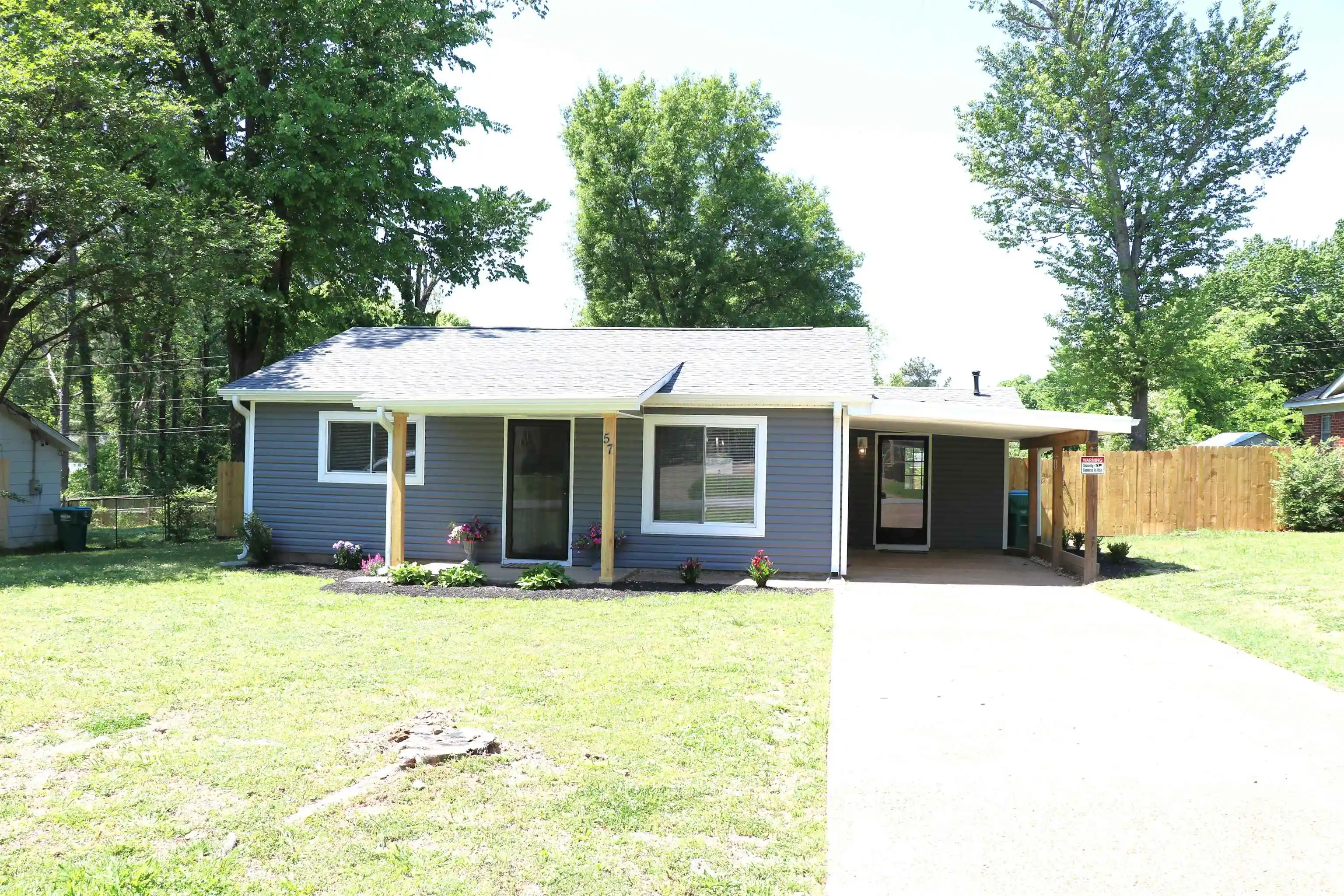 1st image of 57 East Dr, Munford, TN 38058 | MLS# 10226026