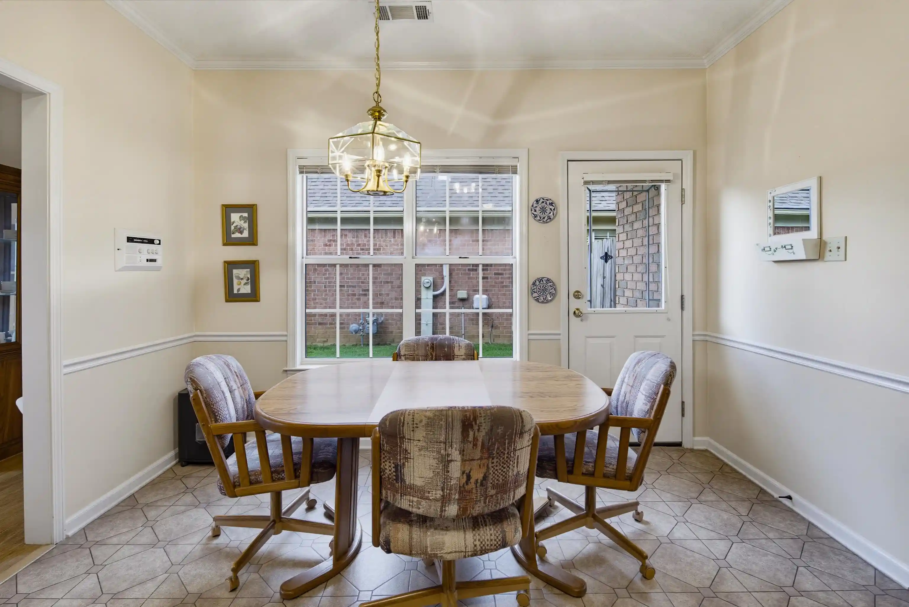 Photo 2 of Single family home for sale at 6494 Gillia Cir, Bartlett, TN 38135 | MLS# 10226027 | Listing updated on 2026-07-24