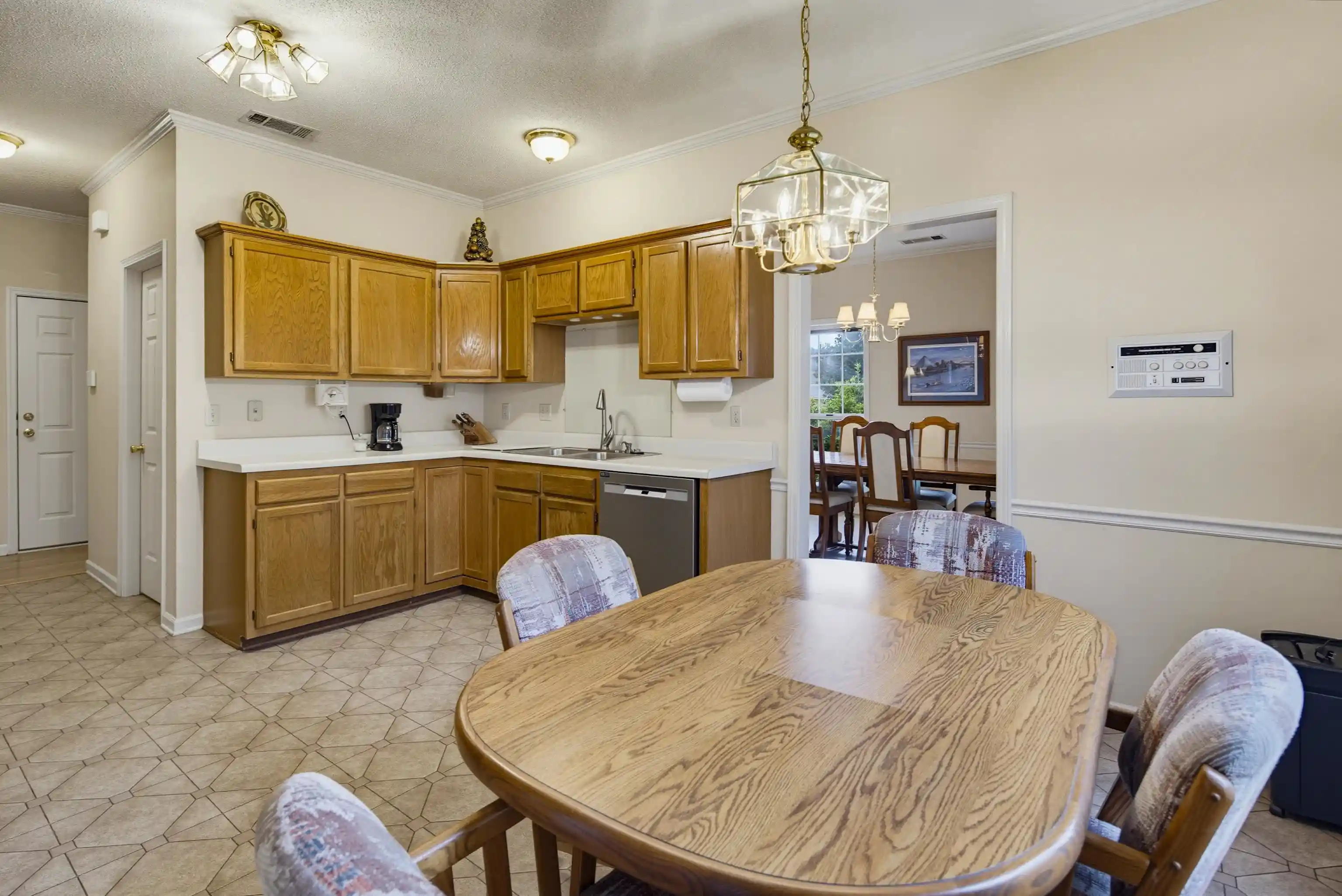 Photo 3 of Single family home for sale at 6494 Gillia Cir, Bartlett, TN 38135 | MLS# 10226027 | Listing updated on 2026-07-24
