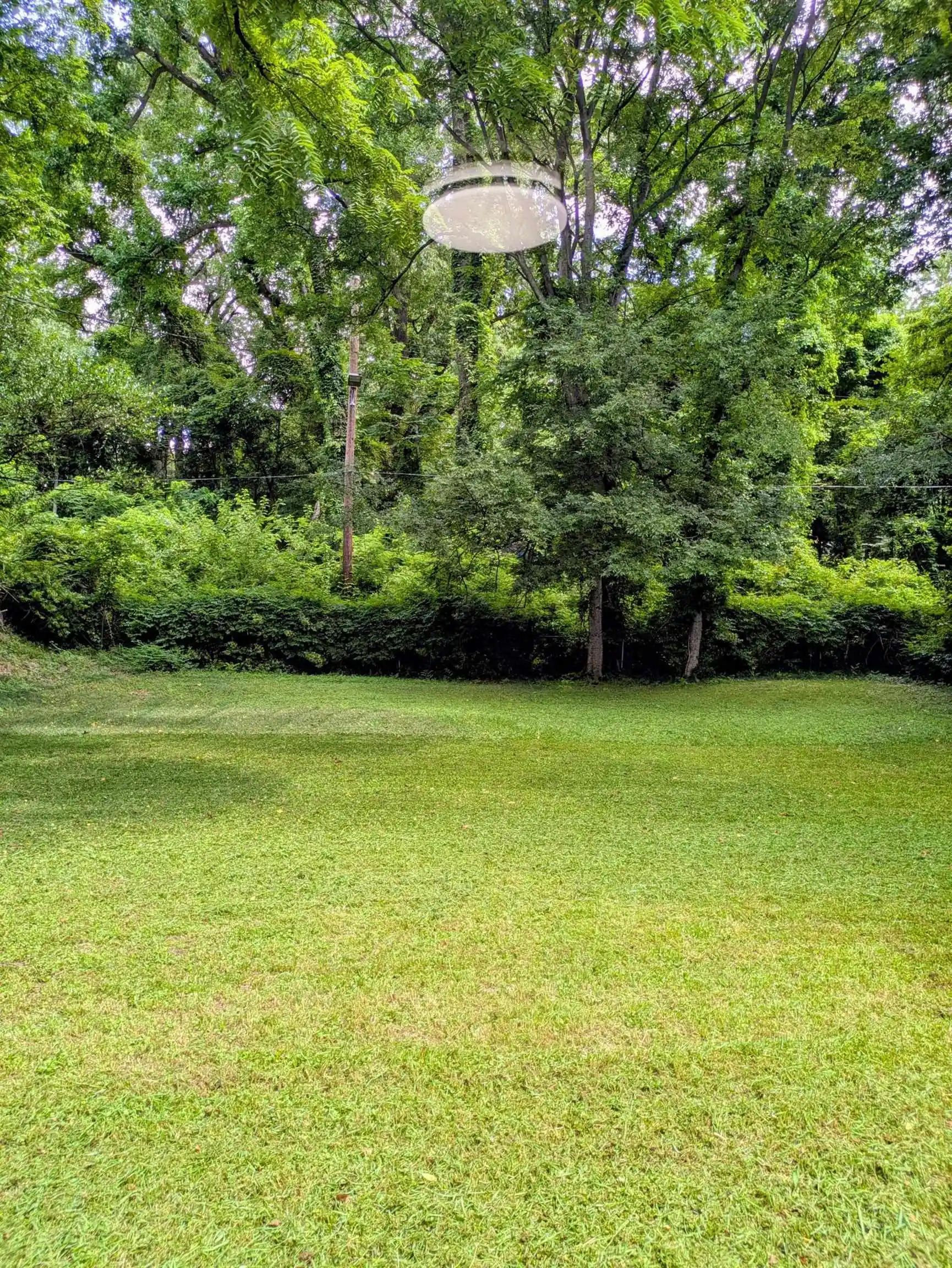 Photo 3 of Single family home for sale at 1822 Cedarhurst Ave, Memphis, TN 38127 | MLS# 10226035 | Listing updated on 2026-09-25